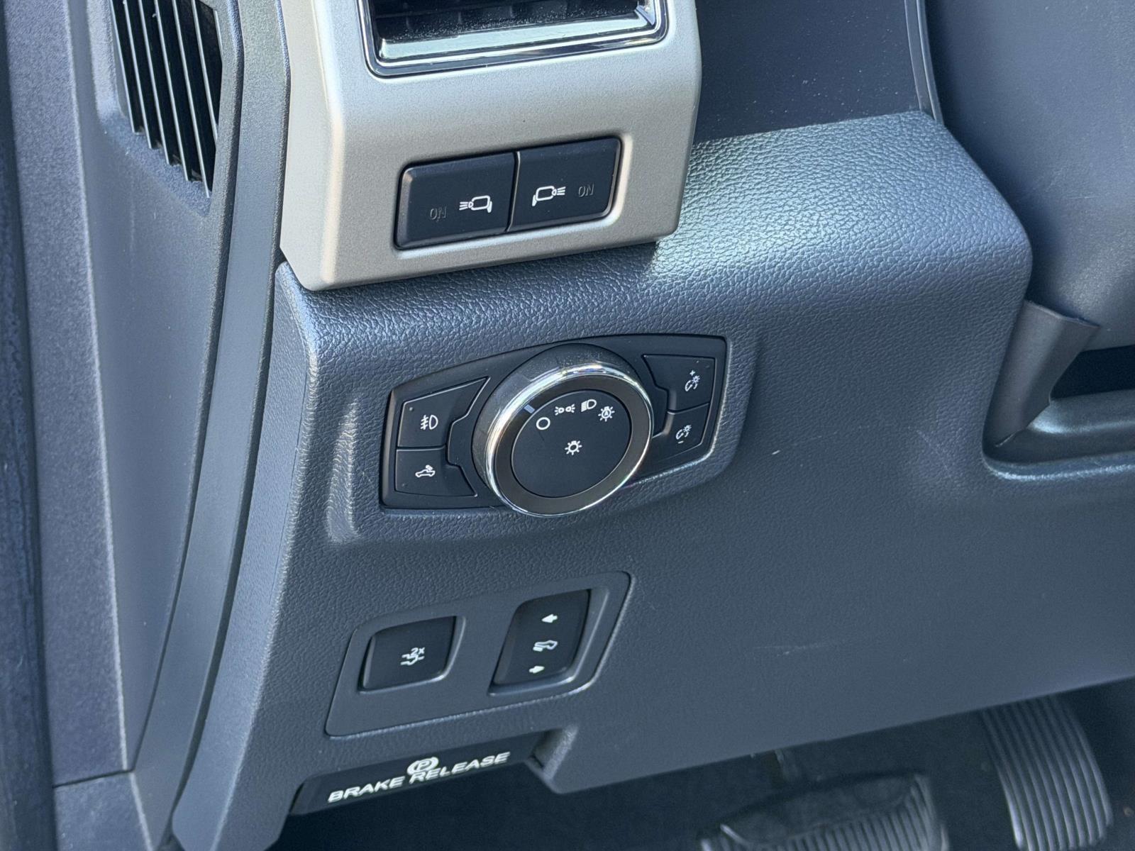 Used 2022 Ford Super Duty F-250 SRW Truck