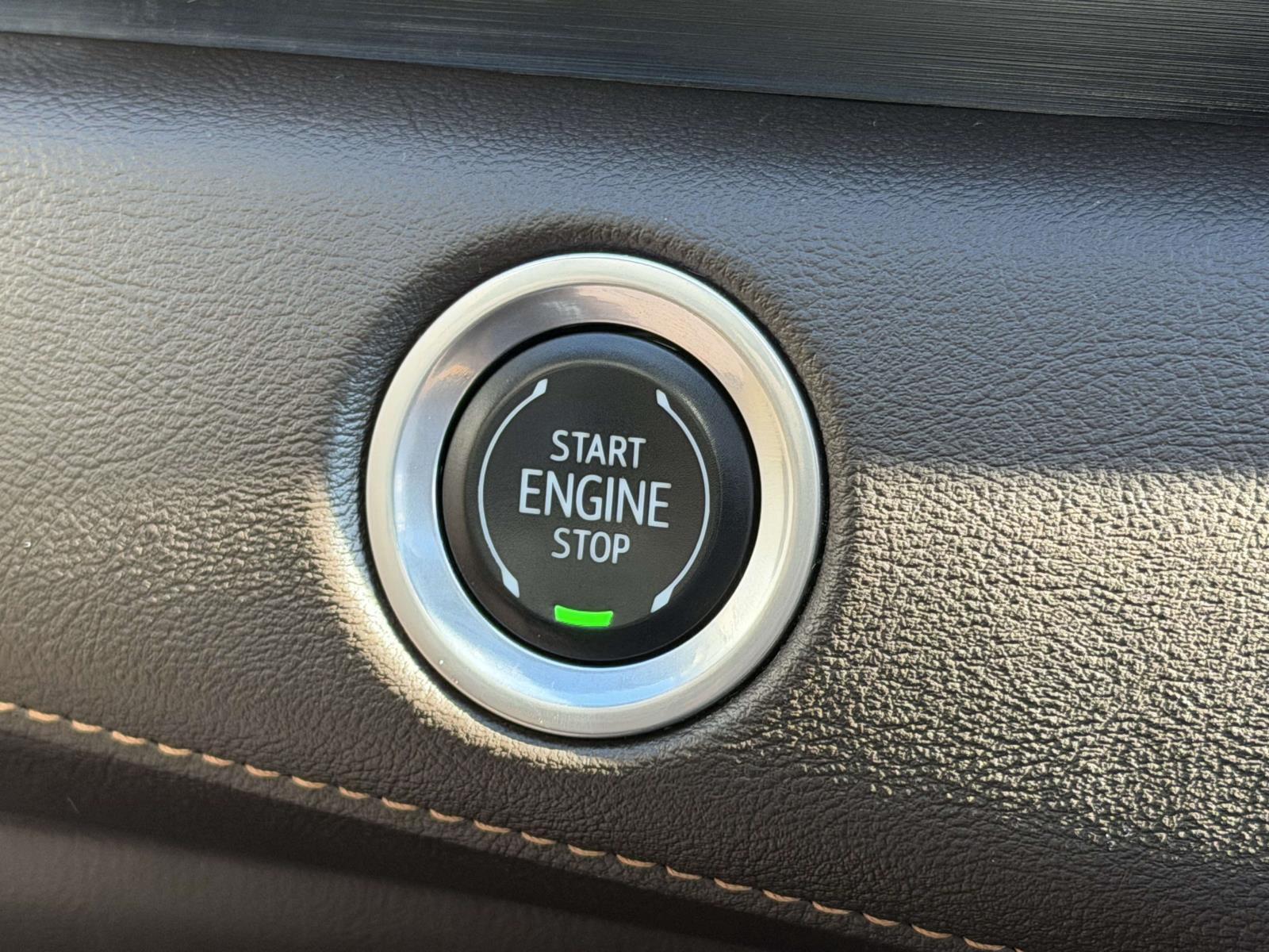 Used 2023 Cadillac Escalade SUV