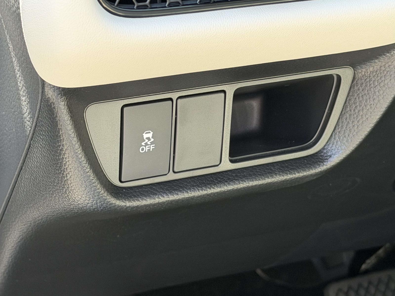 New 2027 Honda HR-V SUV