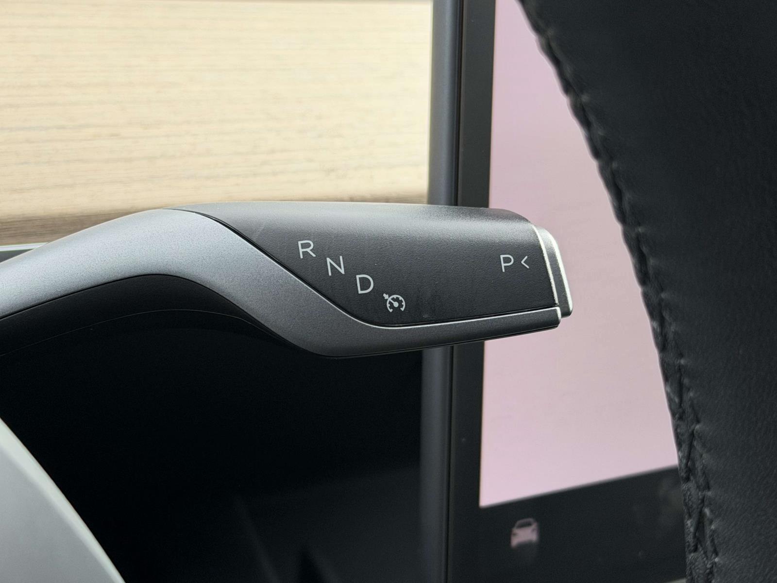 Used 2022 Tesla Model Y SUV