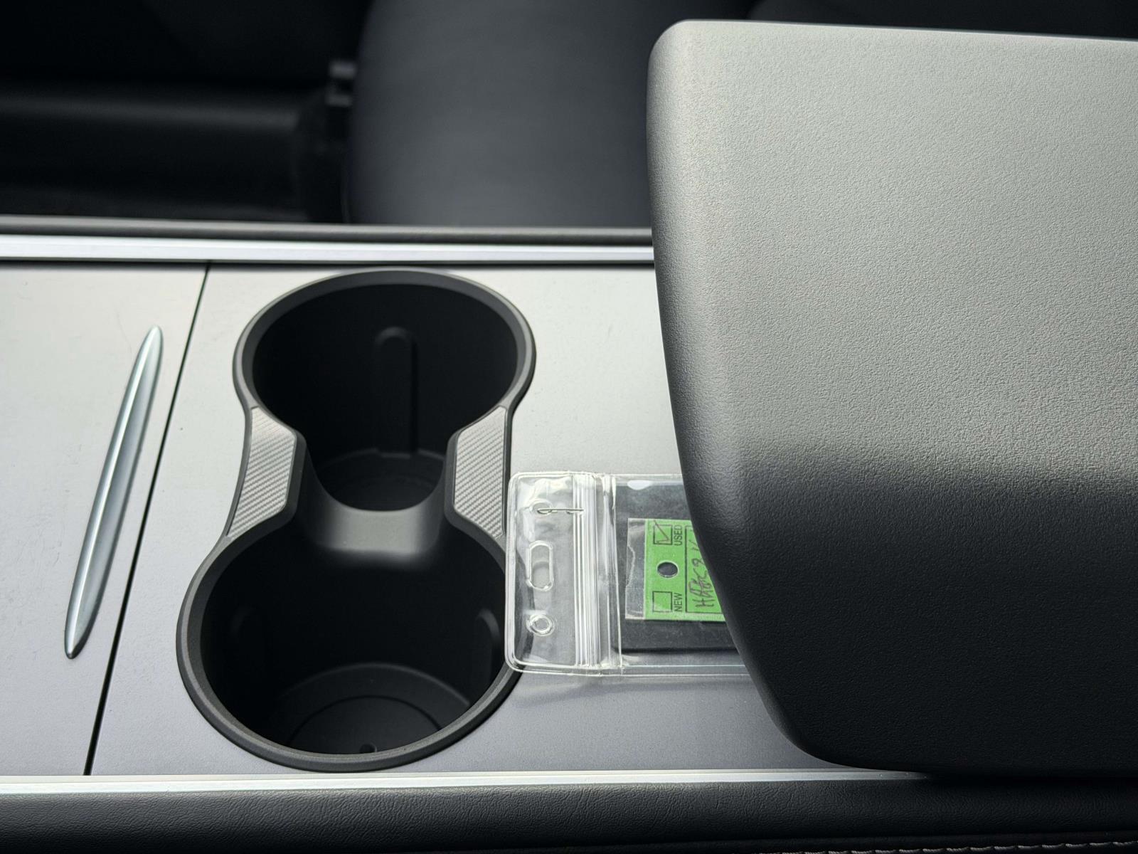 Used 2022 Tesla Model Y SUV