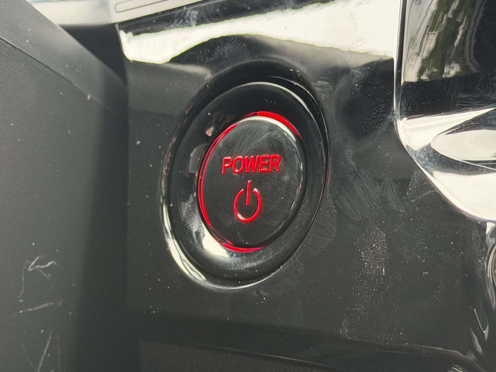 New 2026 Honda Civic Hatchback Hybrid Hatchback