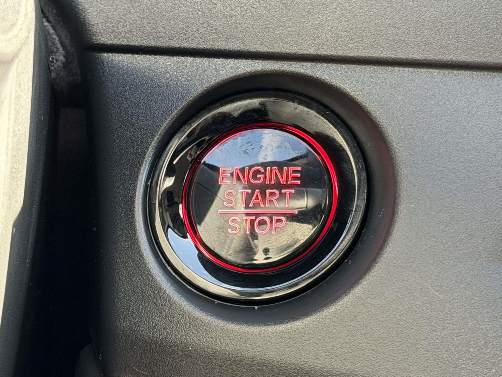 Used 2024 Honda Accord Sedan Sedan