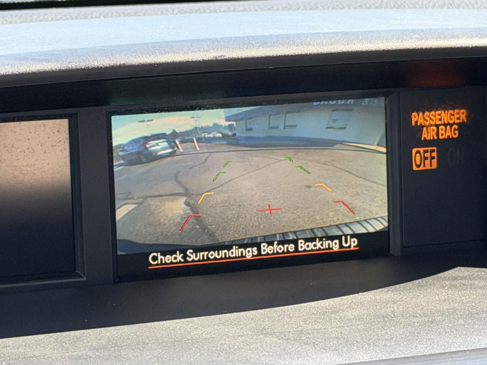 Used 2015 Subaru Forester SUV