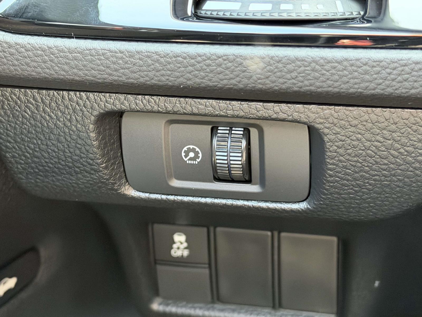 New 2026 Honda Civic Sedan Sedan