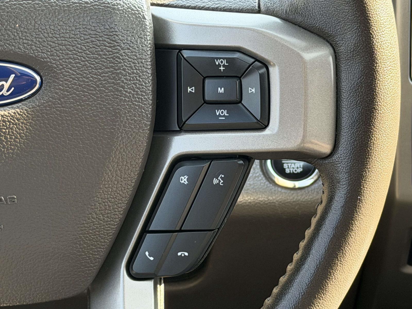 Used 2021 Ford Expedition SUV