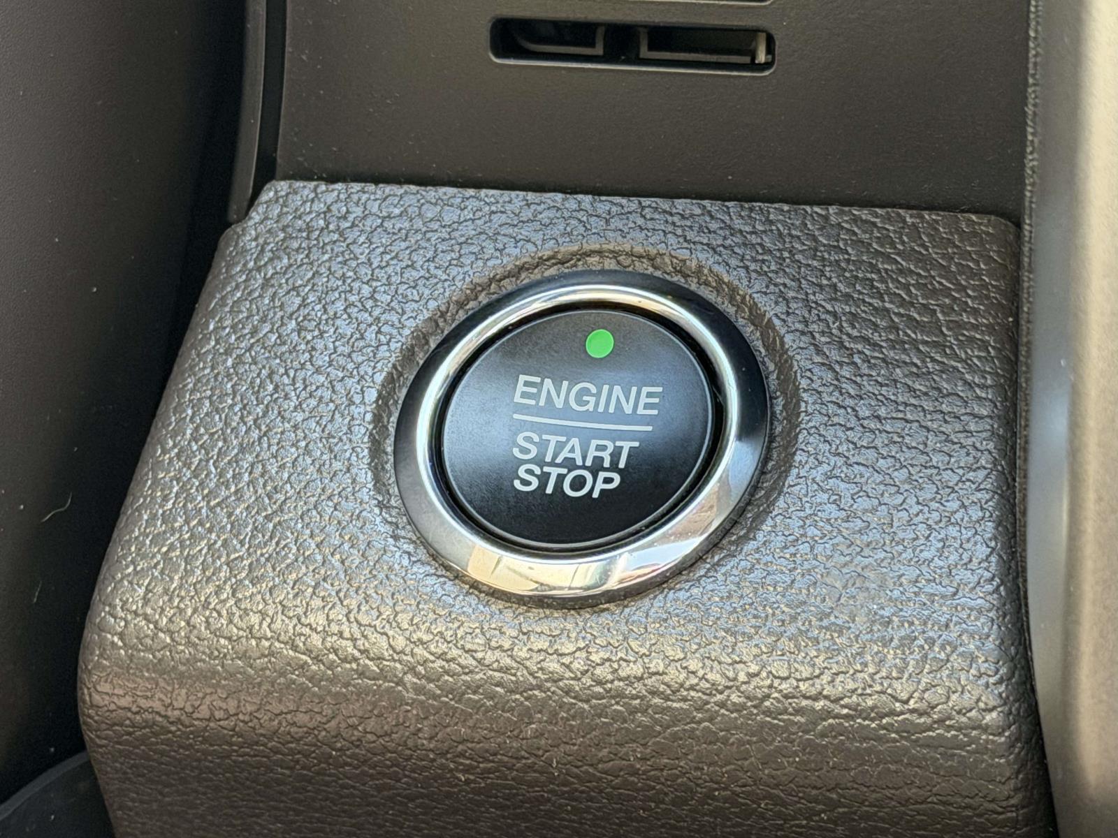 Used 2021 Ford Expedition SUV