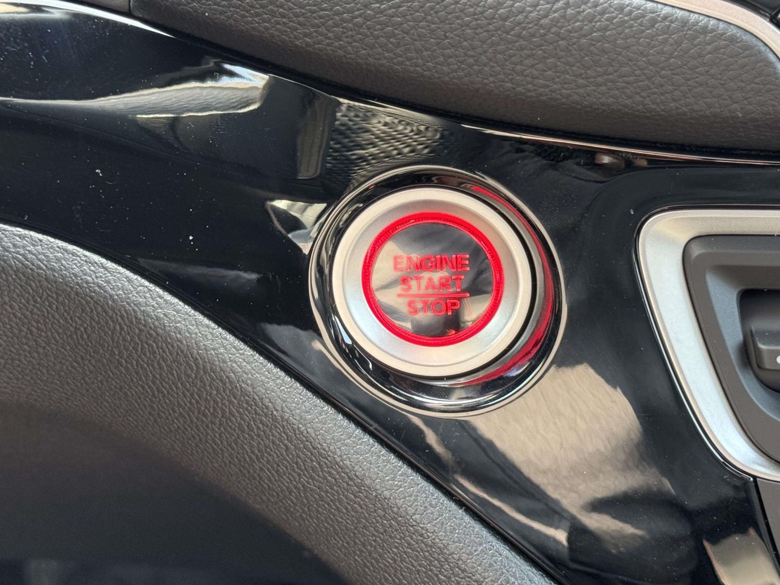 New 2026 Honda Ridgeline Truck