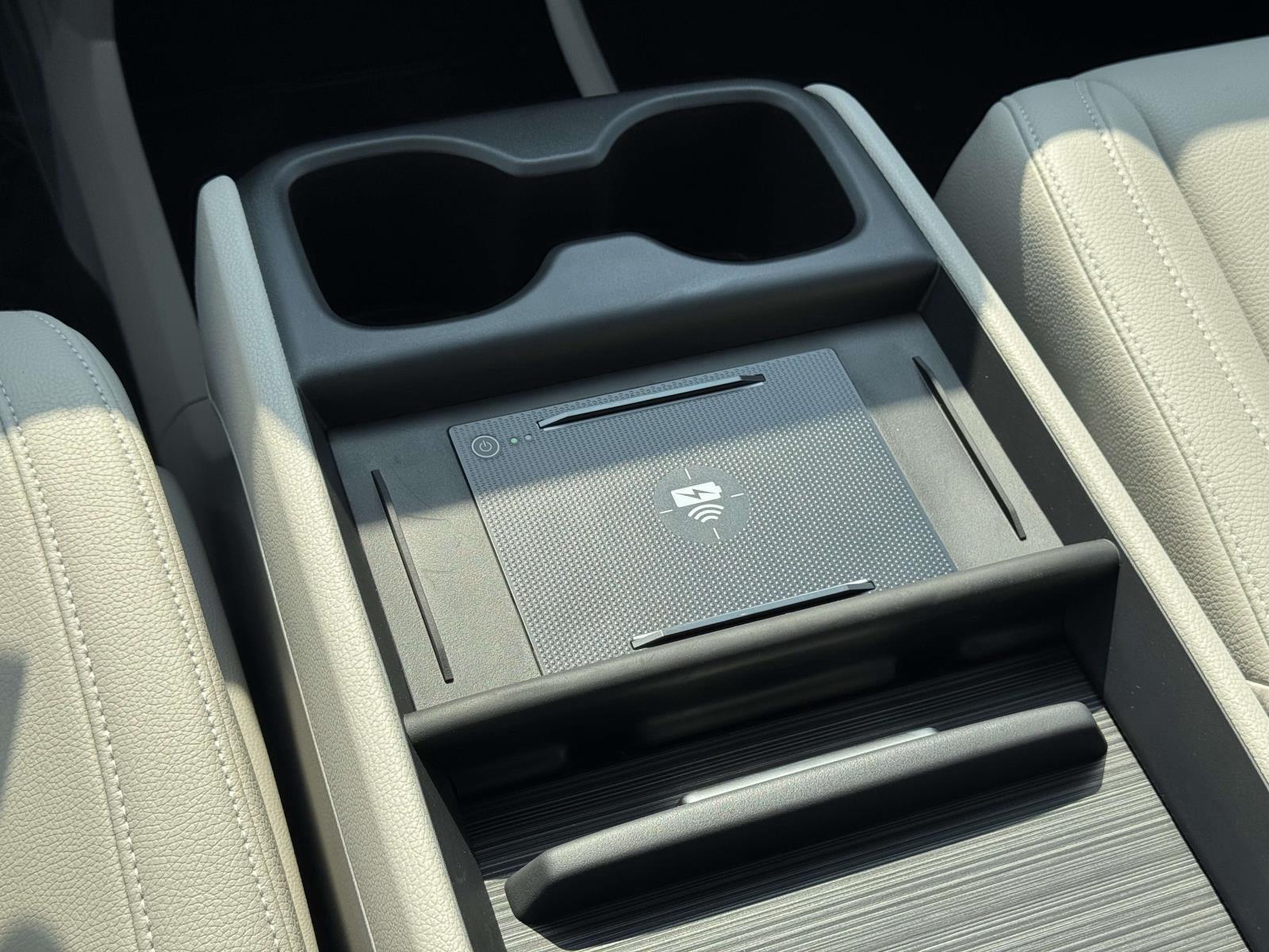 New 2027 Honda Odyssey Van