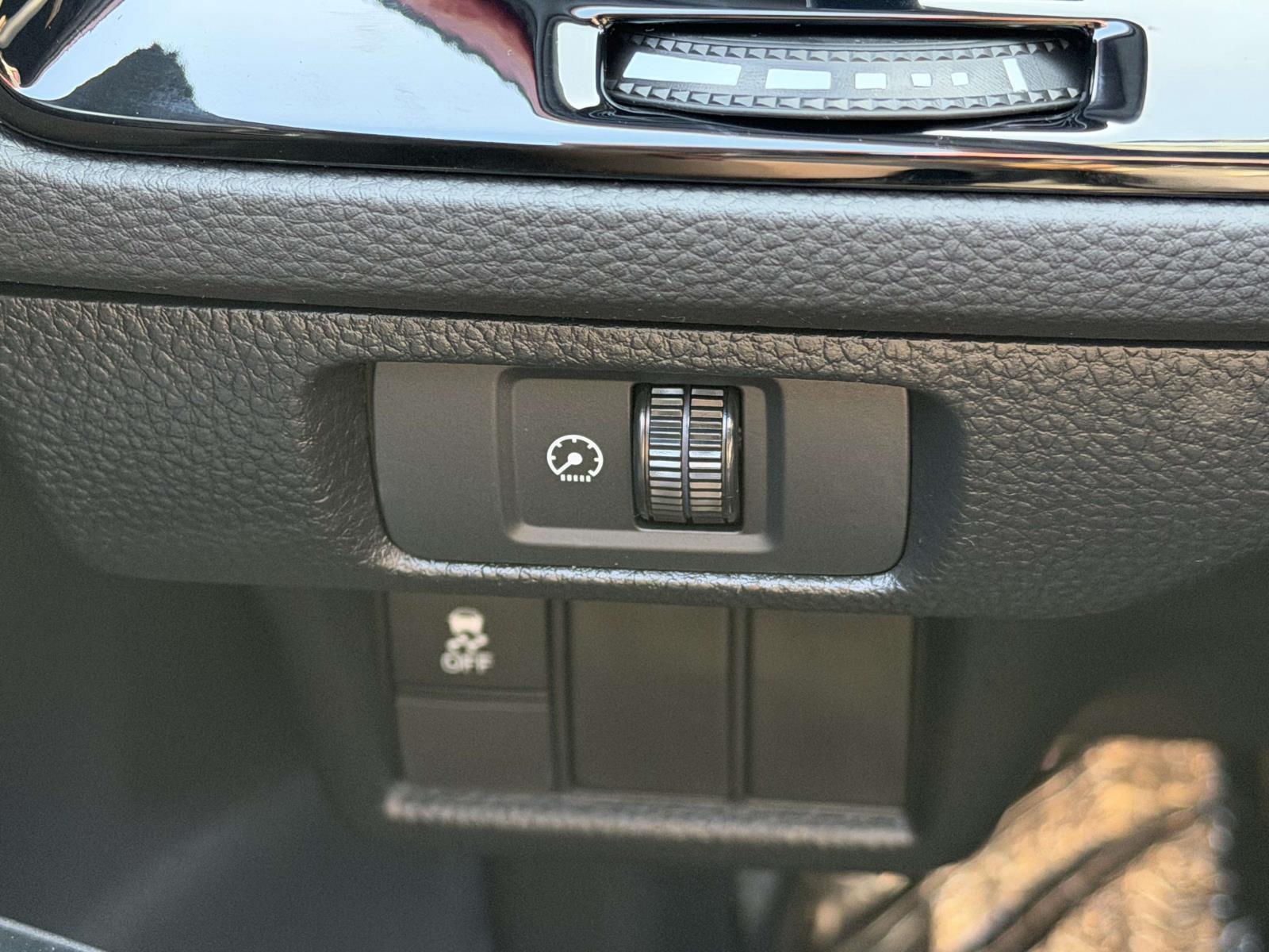 New 2026 Honda Civic Hatchback Hatchback