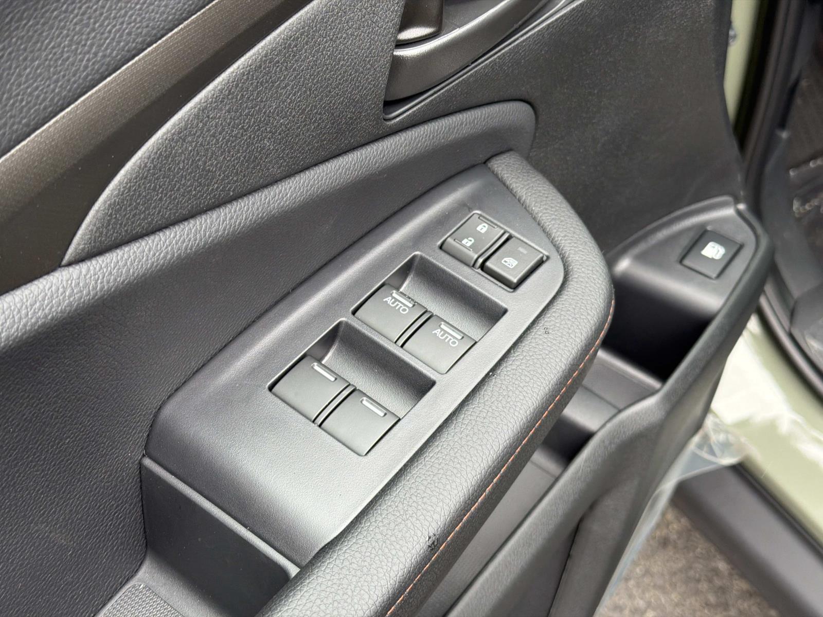 New 2026 Honda Ridgeline Truck