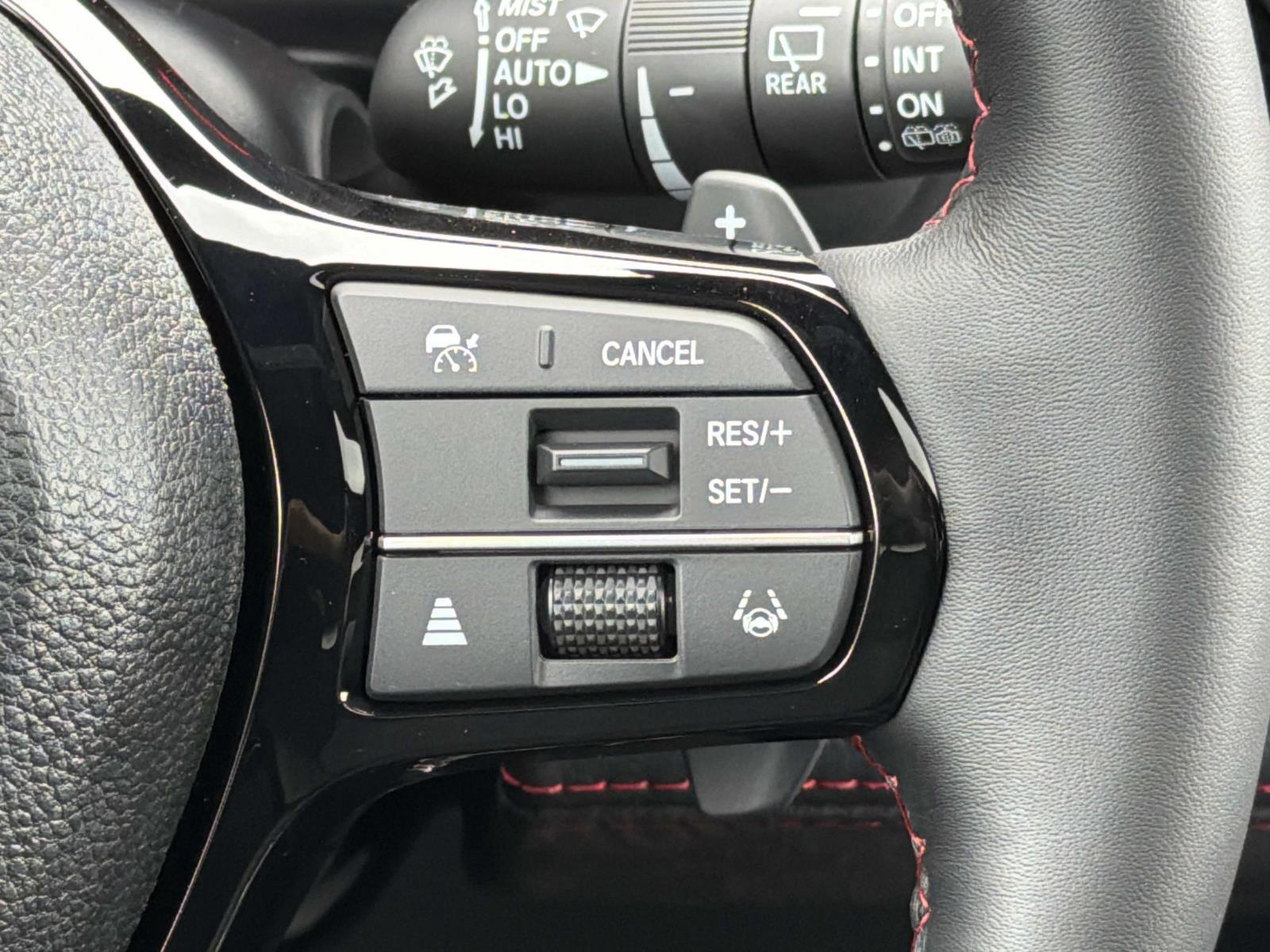 New 2026 Honda Pilot SUV