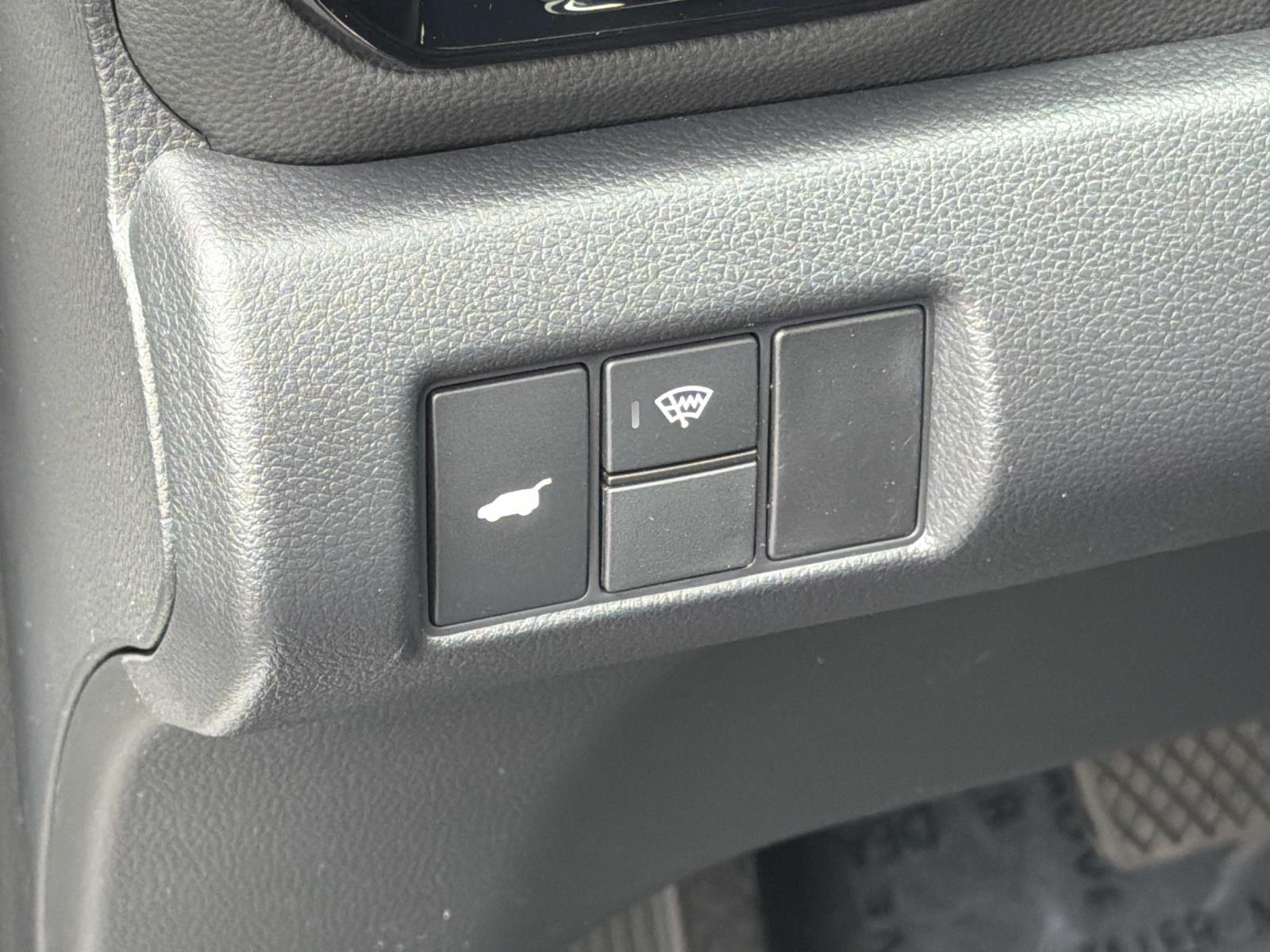 New 2026 Honda Pilot SUV