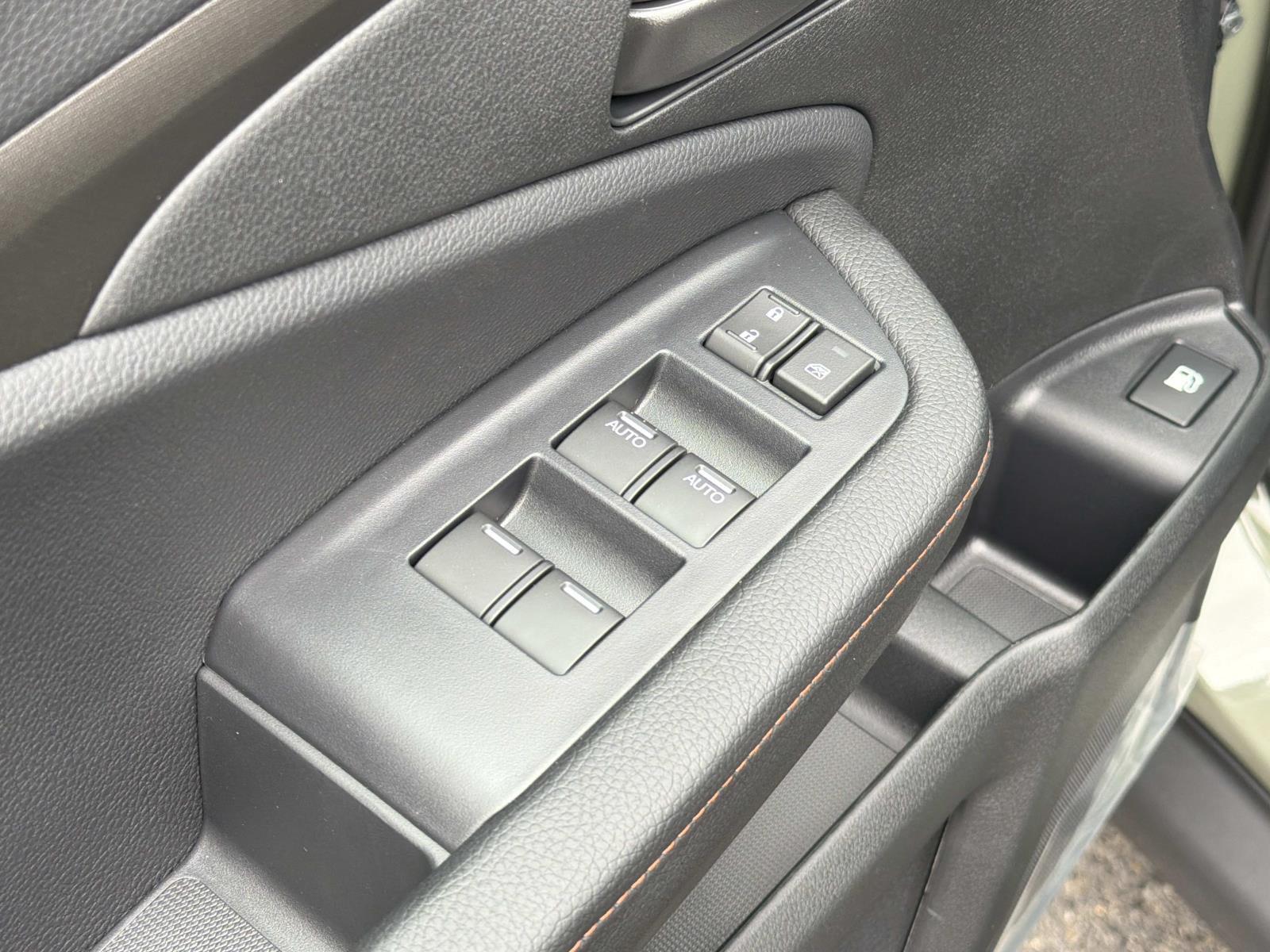 New 2026 Honda Ridgeline Truck