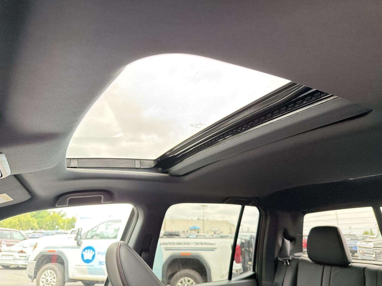 New 2026 Honda Ridgeline Truck