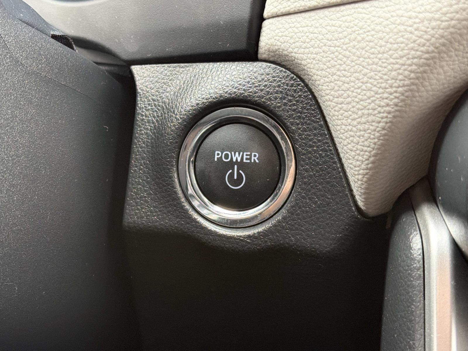 Used 2023 Toyota RAV4 Hybrid SUV