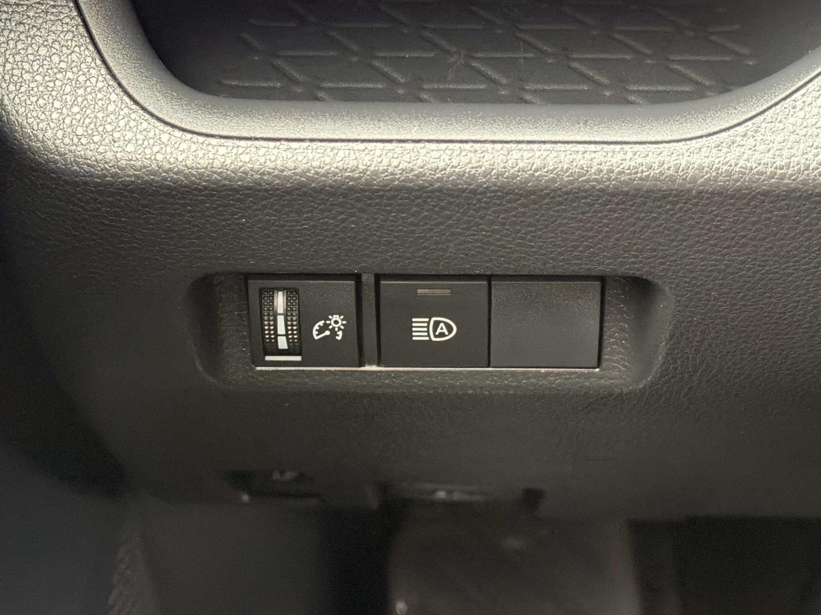 Used 2023 Toyota RAV4 Hybrid SUV