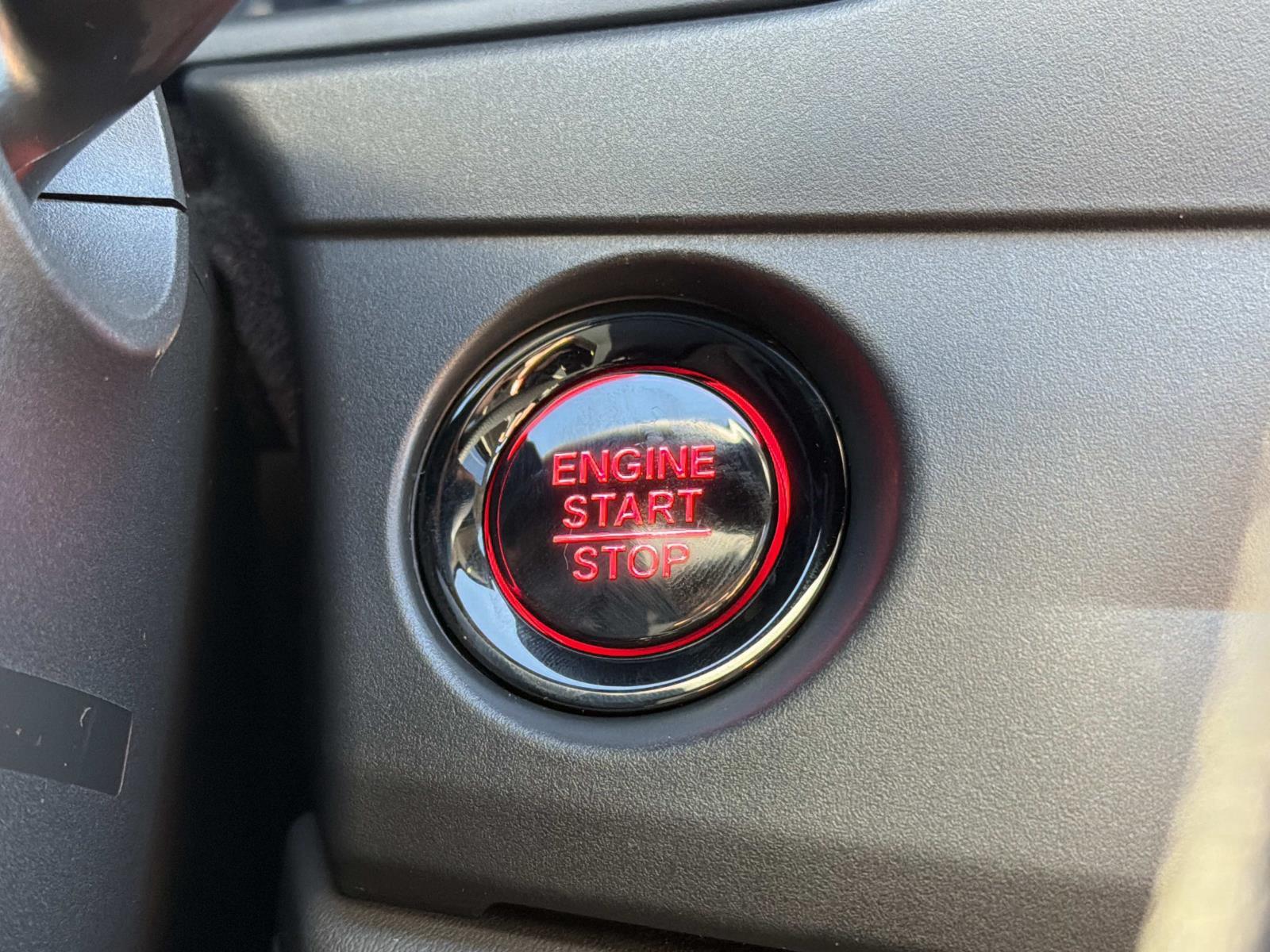 New 2026 Honda Accord Sedan Sedan