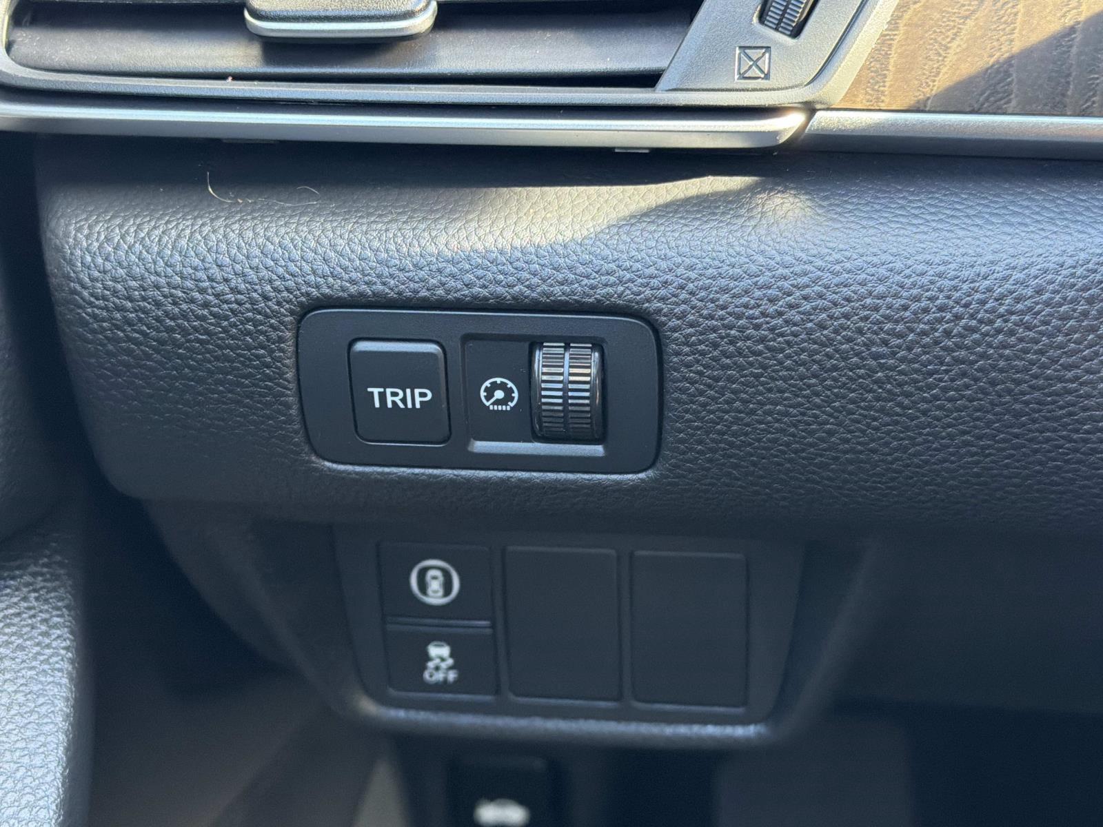 Used 2018 Honda Accord Sedan