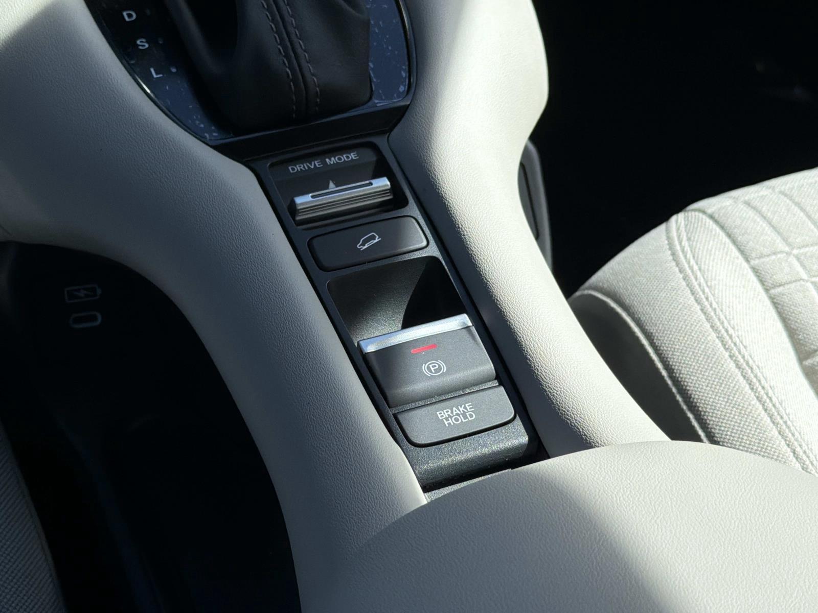 New 2027 Honda HR-V SUV