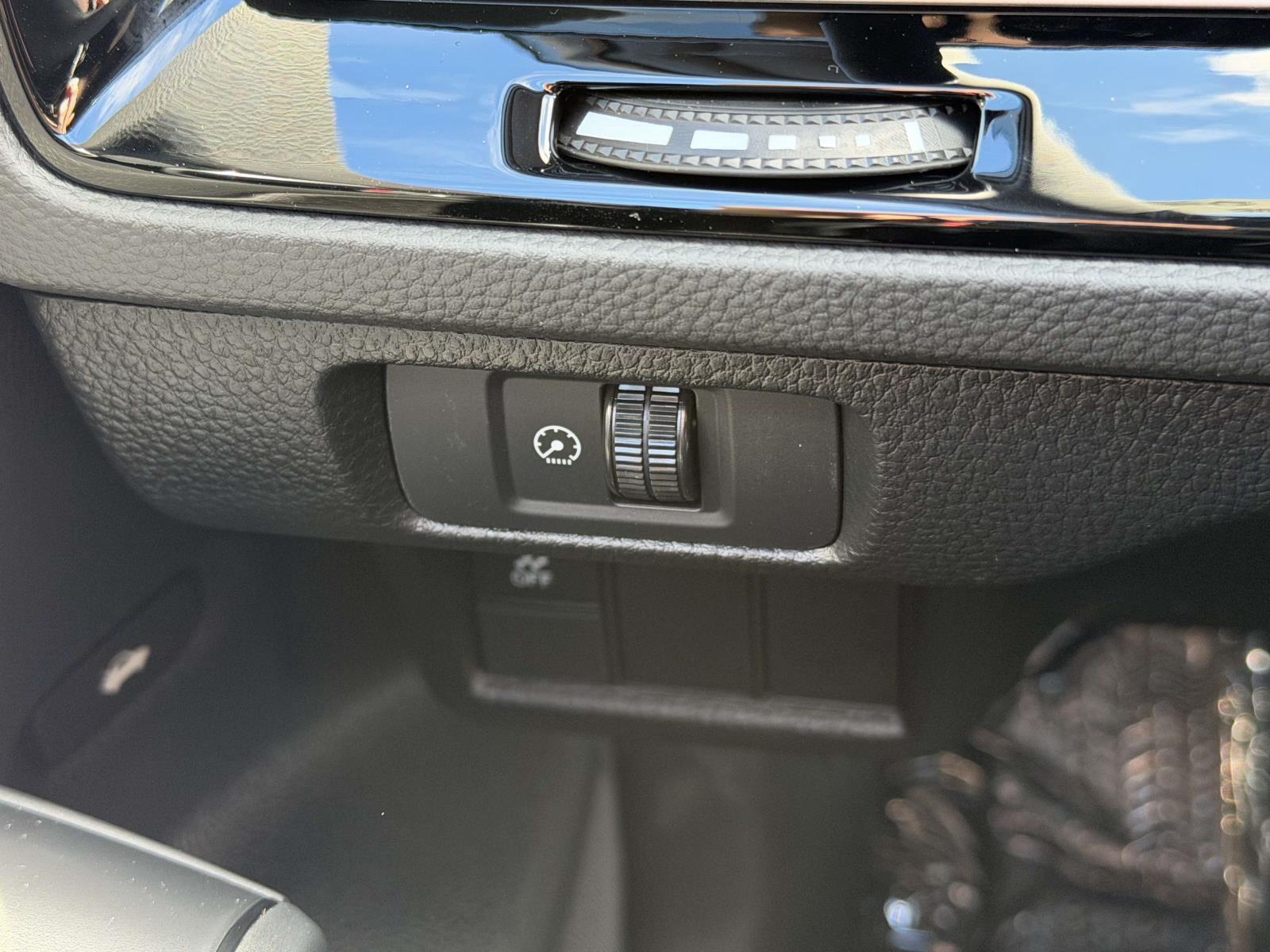 New 2026 Honda Civic Sedan Sedan