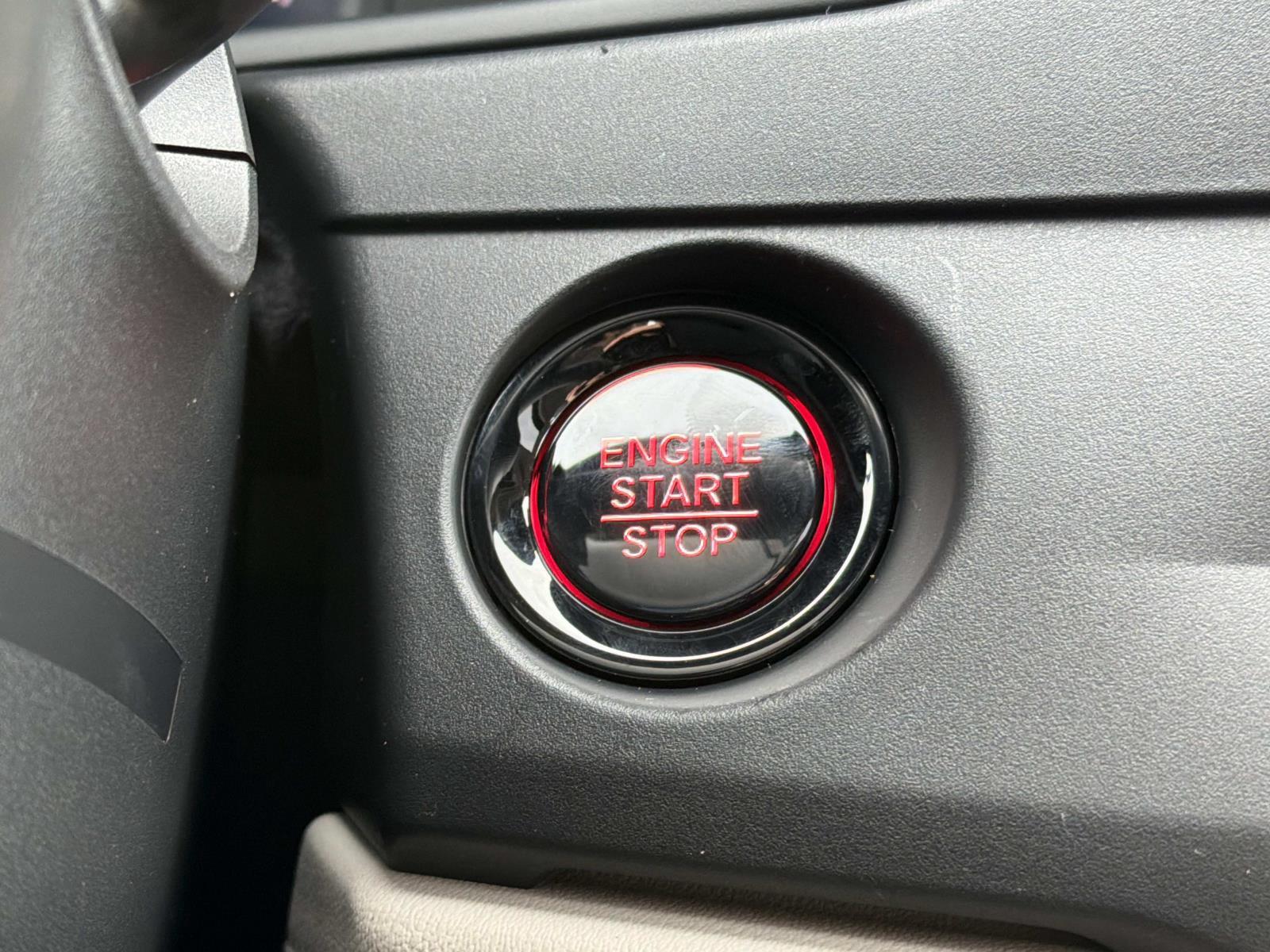 New 2026 Honda Accord Sedan Sedan