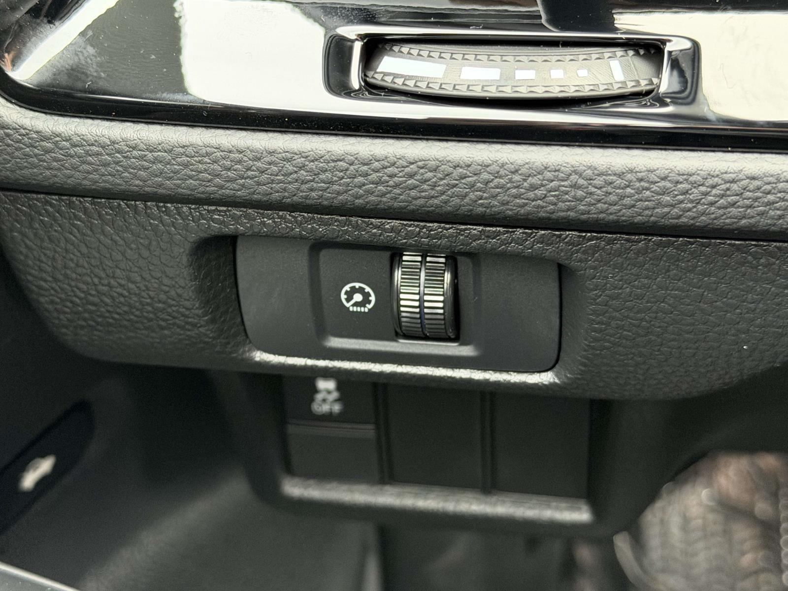 New 2026 Honda Civic Sedan Sedan