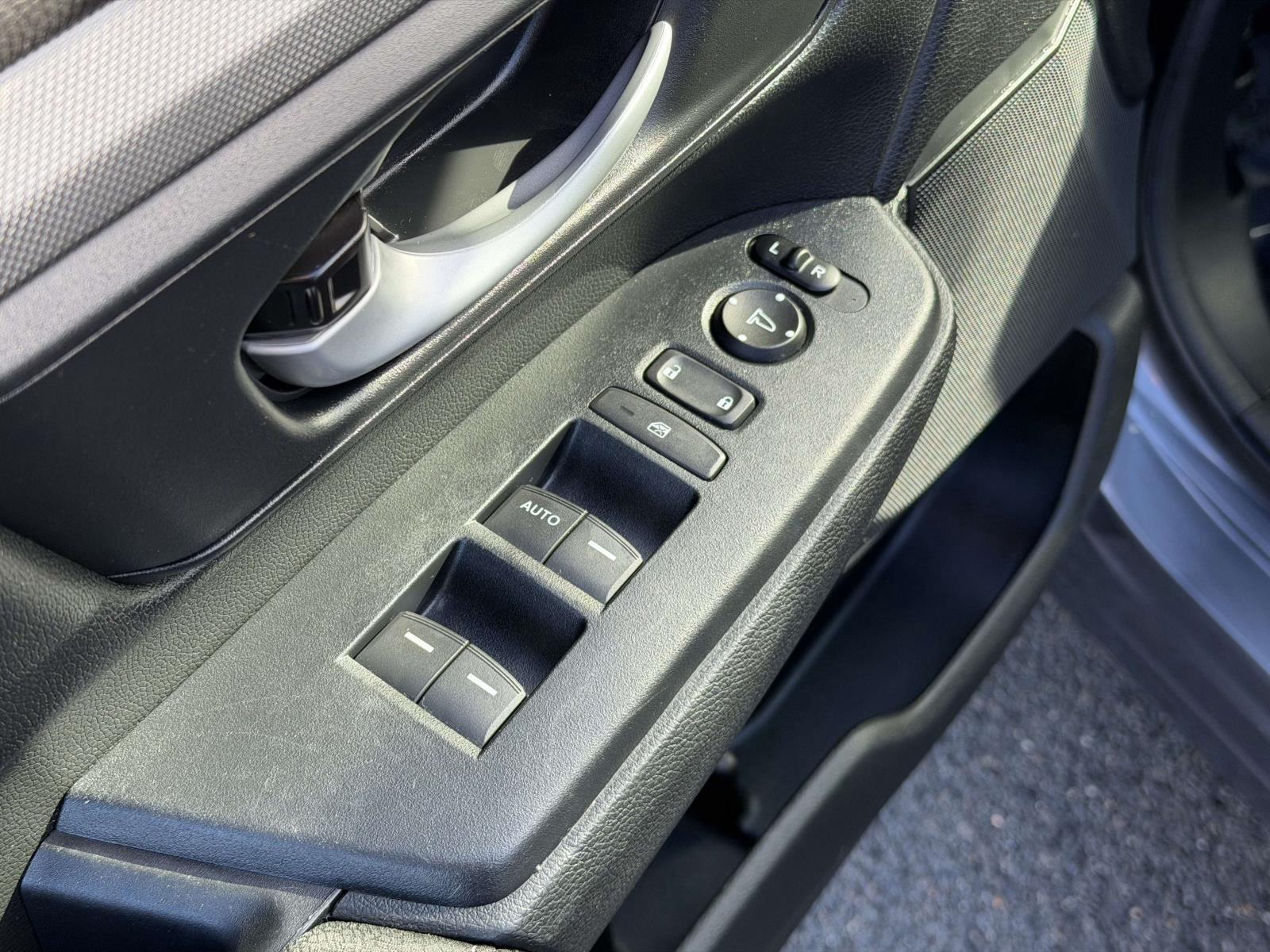 Used 2019 Honda CR-V SUV