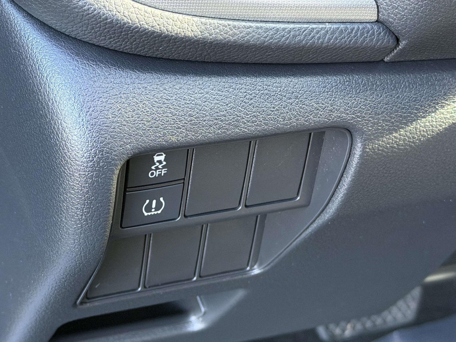 Used 2019 Honda CR-V SUV