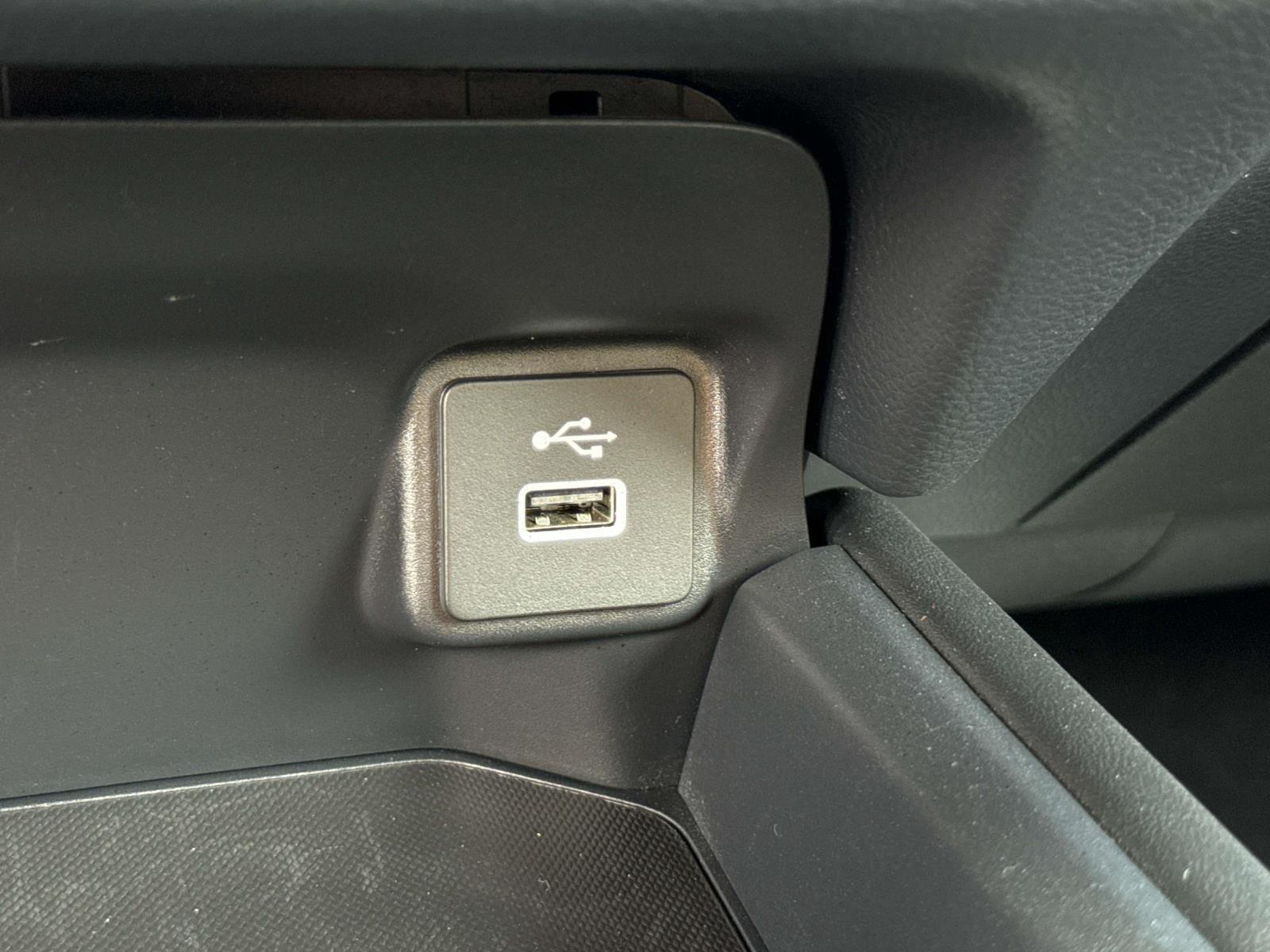 Used 2023 Honda HR-V SUV