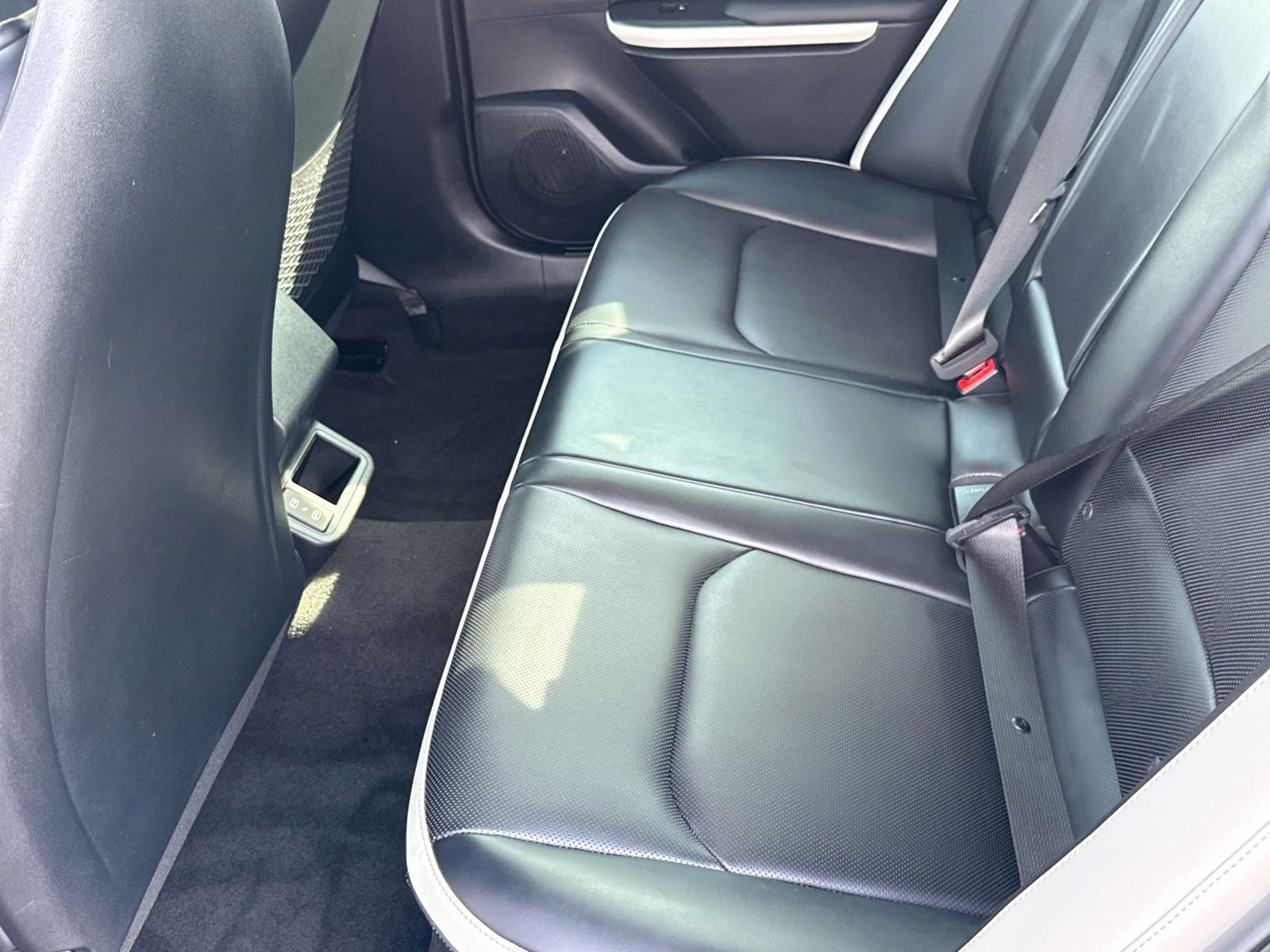 Used 2025 Kia K4 Sedan