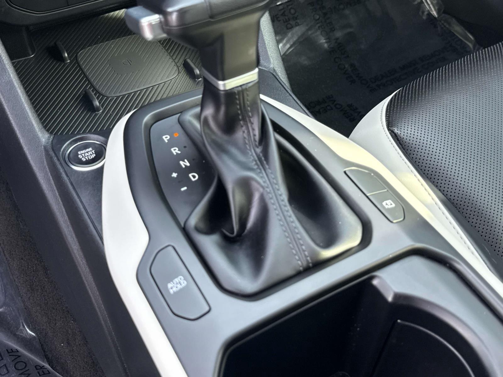 Used 2025 Kia K4 Sedan