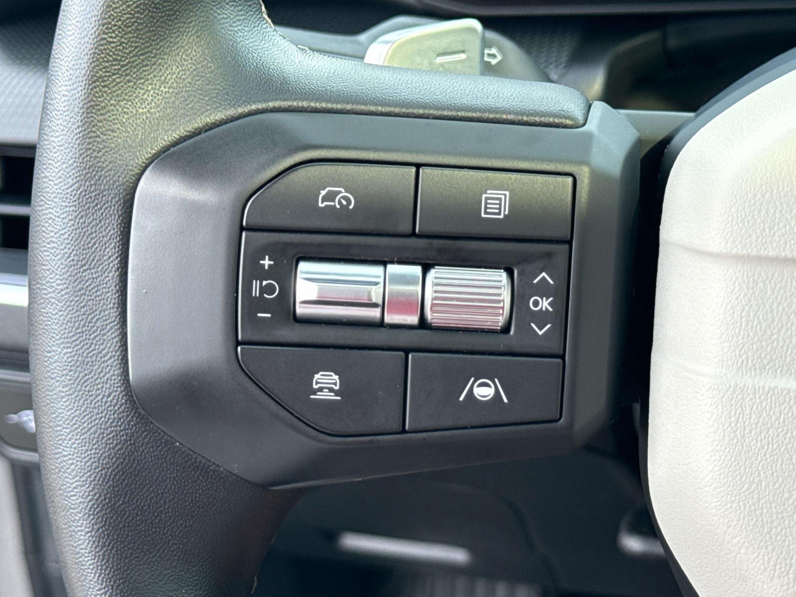 Used 2025 Kia K4 Sedan