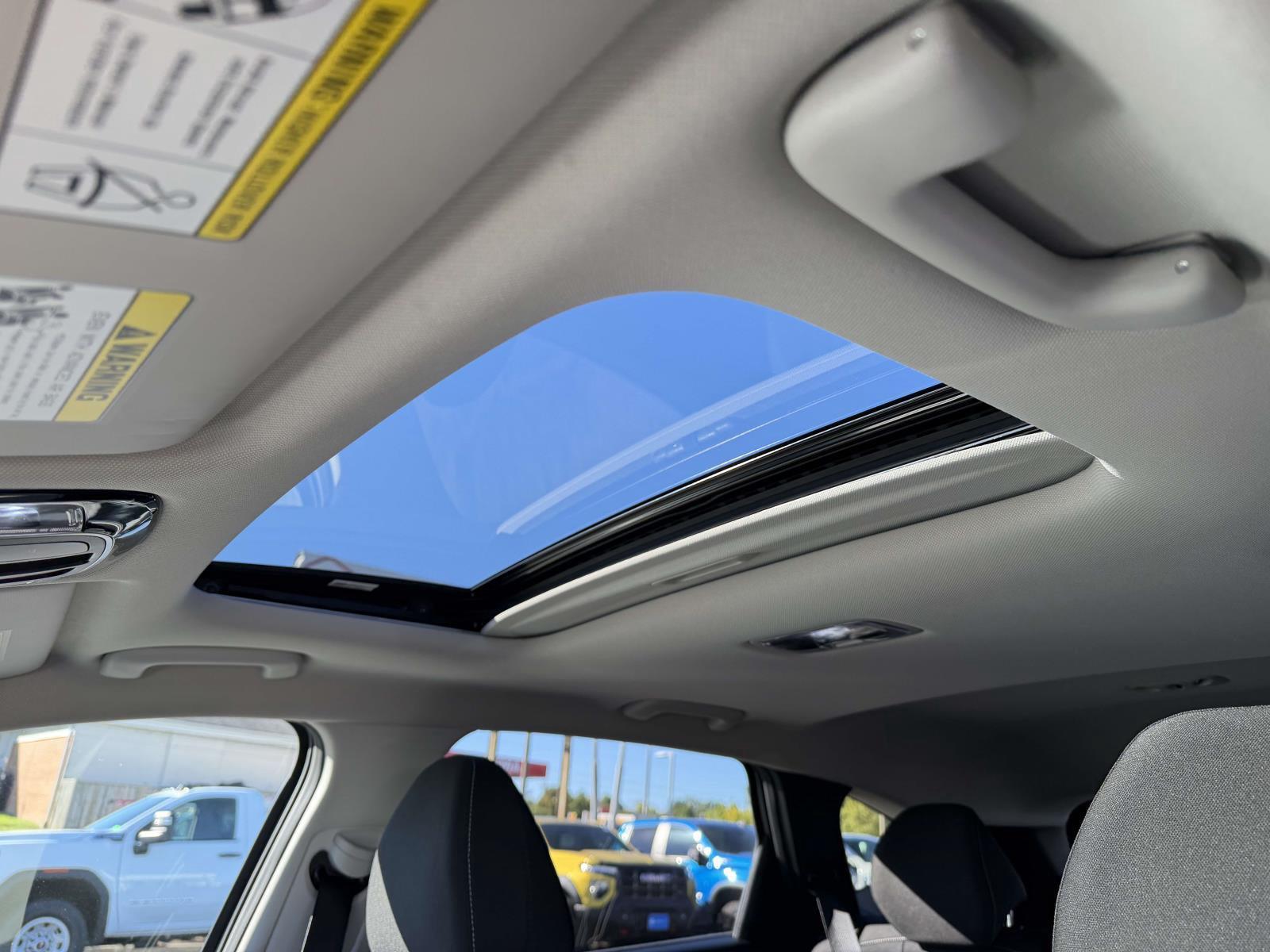 Used 2022 Hyundai Tucson SUV