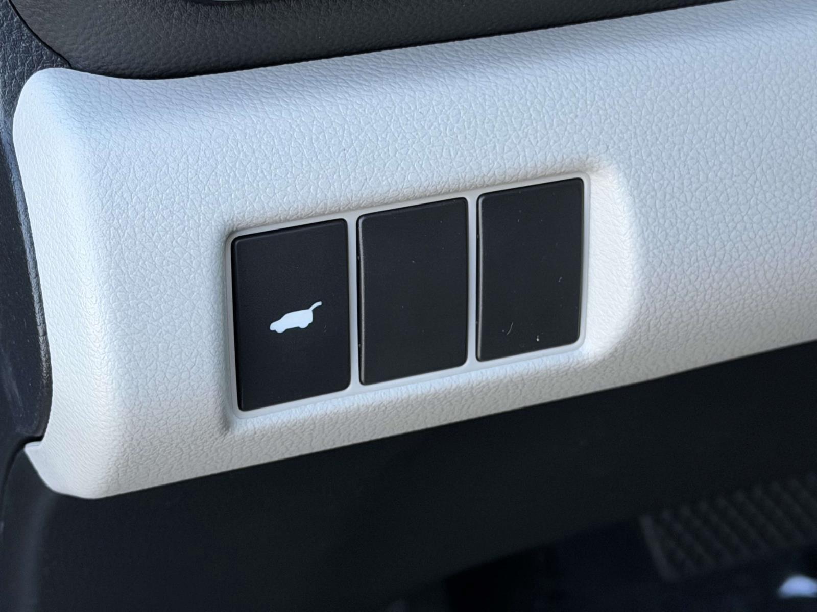 New 2026 Honda Pilot SUV