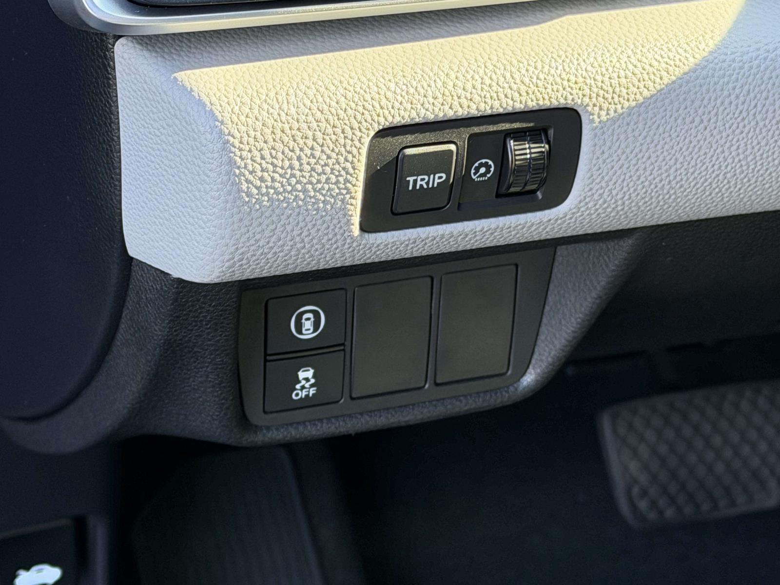 Used 2020 Honda Accord Hybrid Sedan