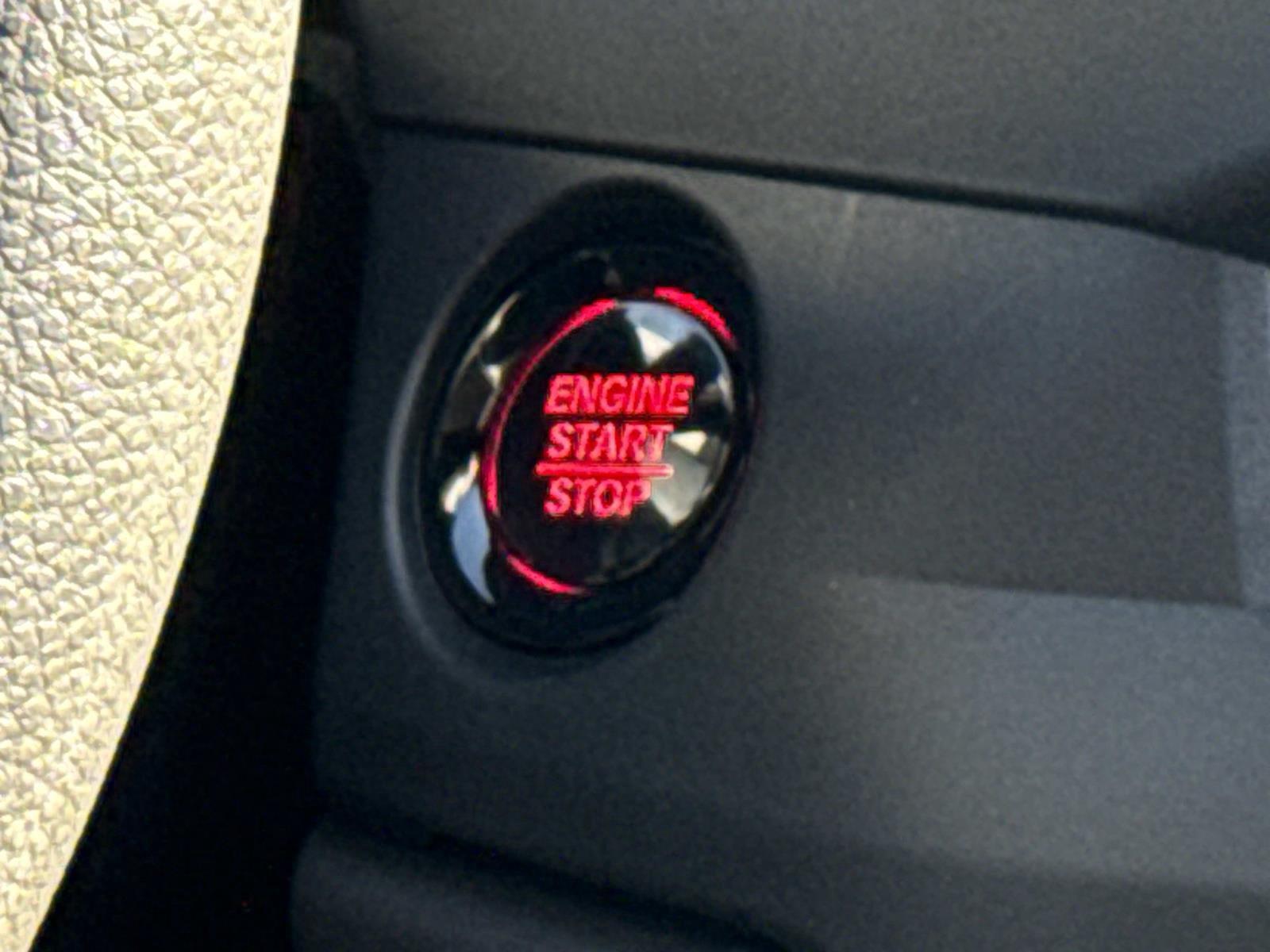 New 2026 Honda Accord Sedan Sedan