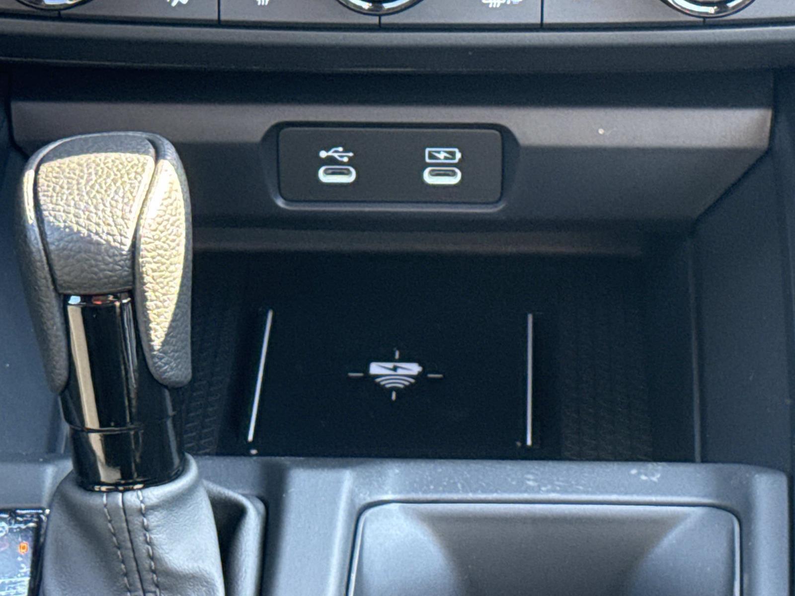 New 2026 Honda Accord Sedan Sedan