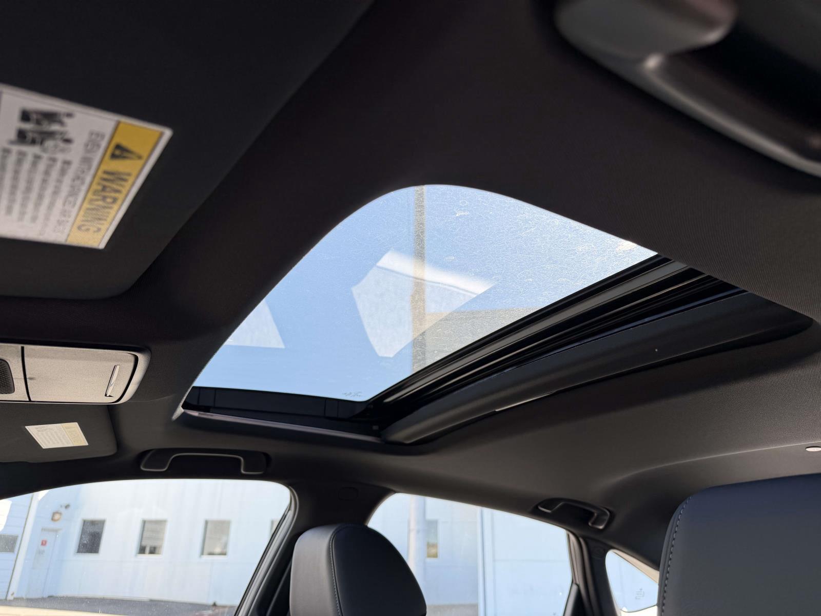 New 2026 Honda Civic Sedan Hybrid Sedan