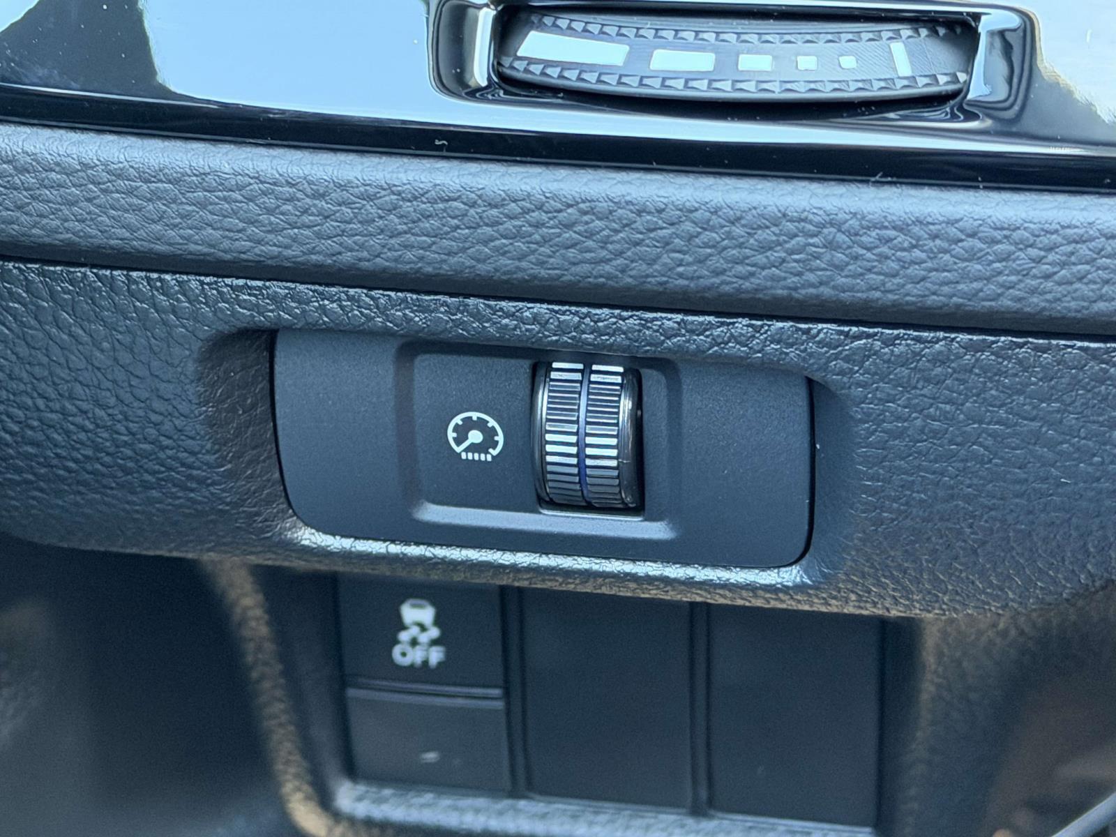 New 2026 Honda Civic Sedan Hybrid Sedan