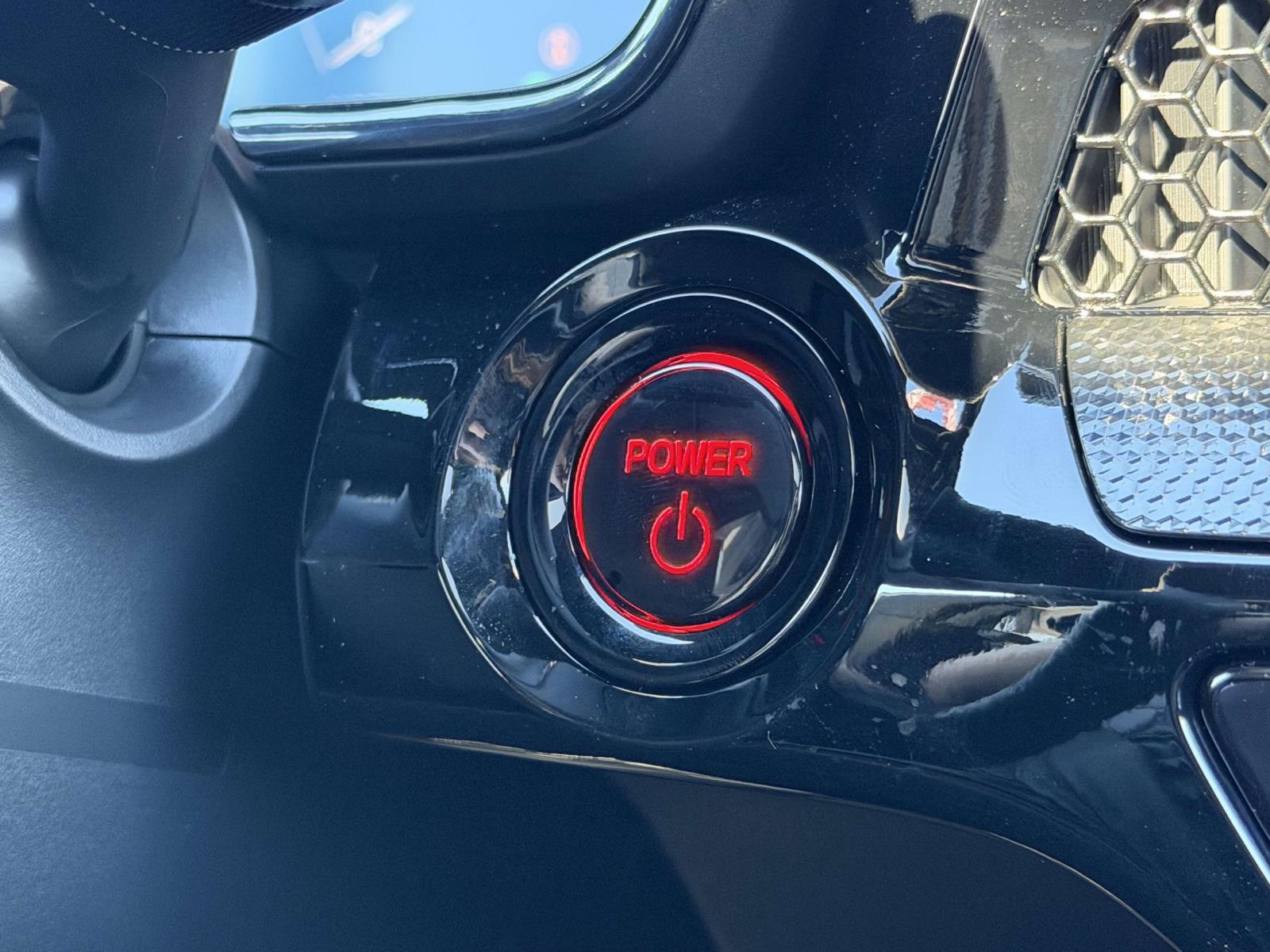 New 2027 Honda CR-V Hybrid SUV