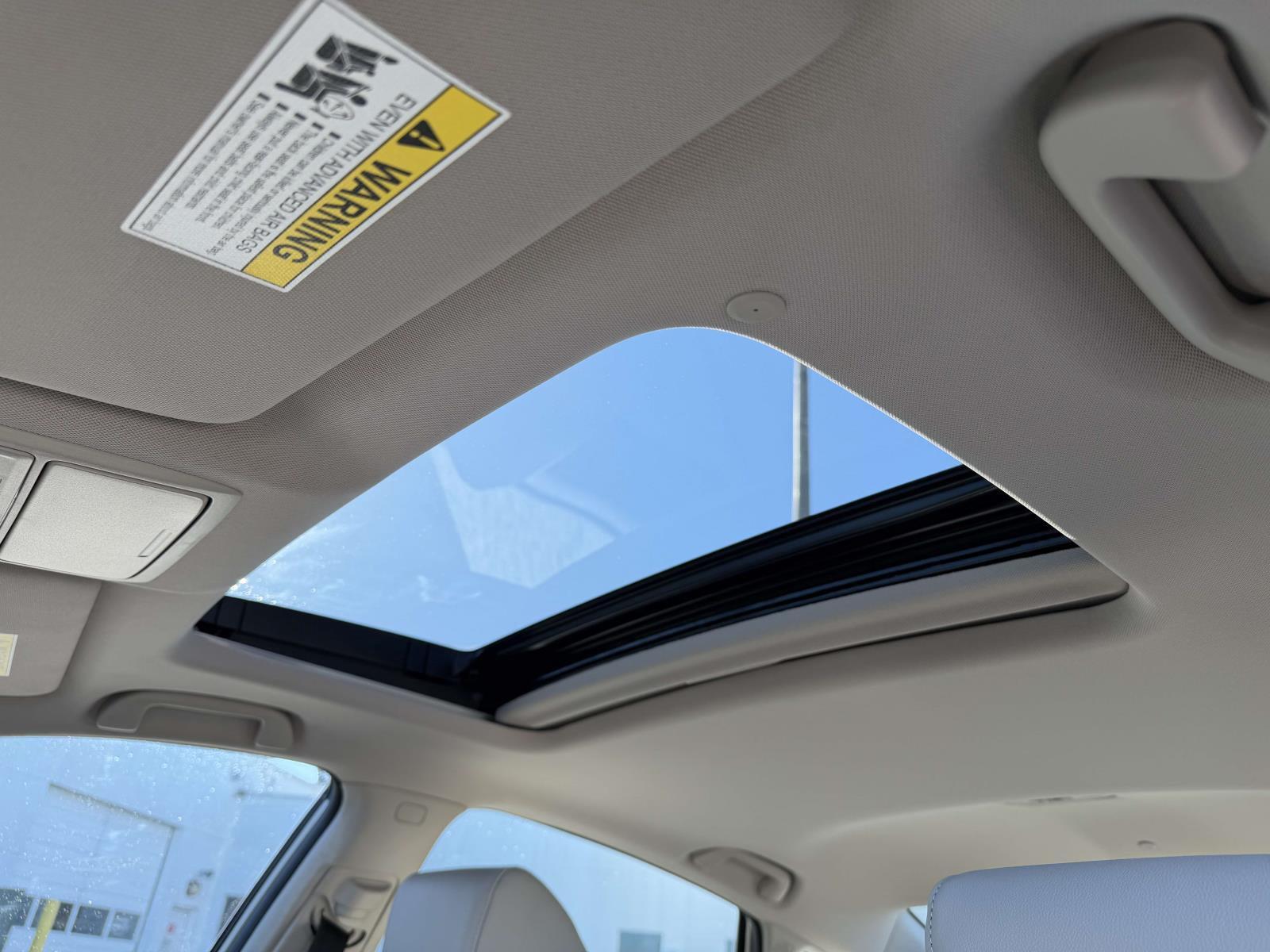 Used 2019 Honda Accord Sedan