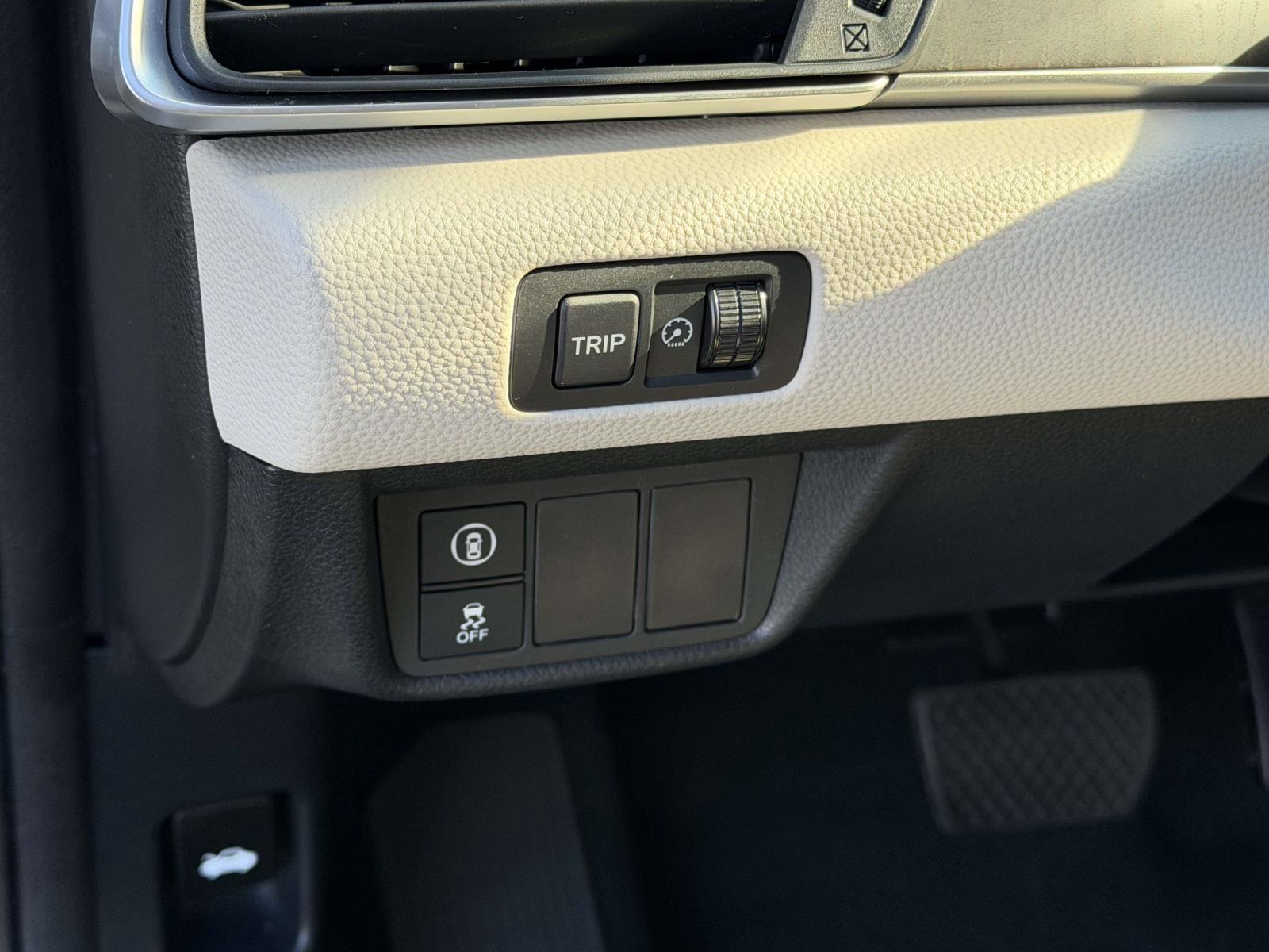 Used 2019 Honda Accord Sedan