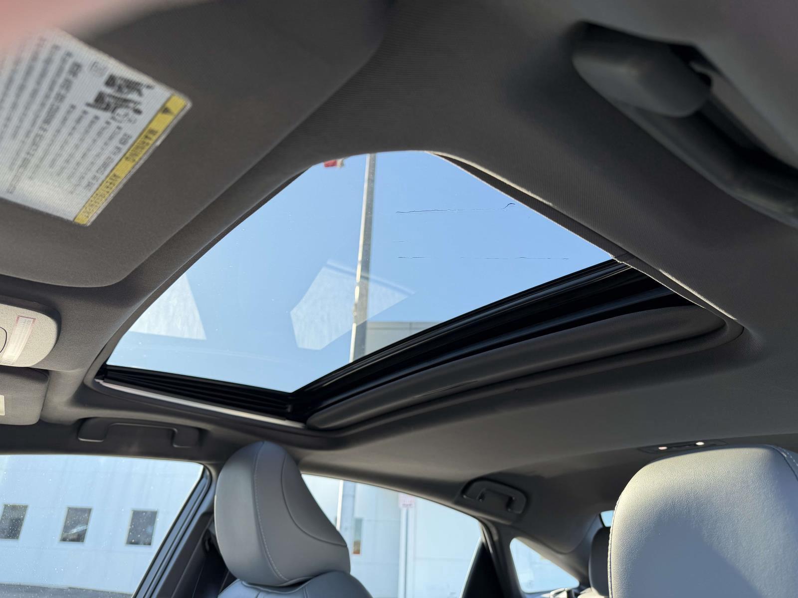 Used 2019 Toyota Avalon Hybrid Sedan