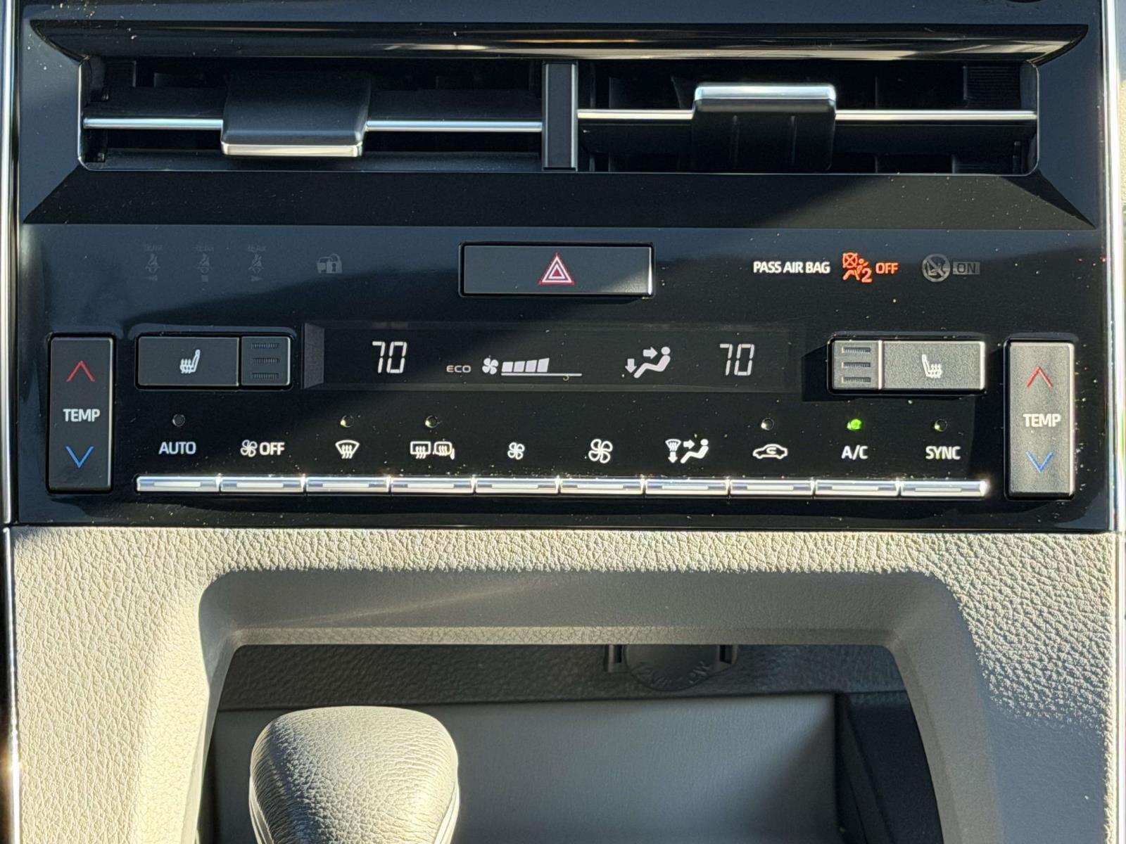 Used 2019 Toyota Avalon Hybrid Sedan