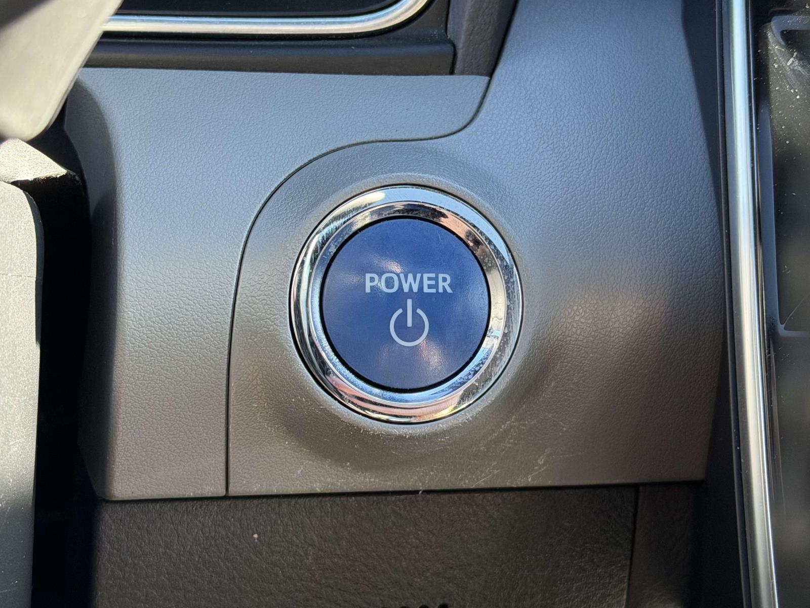 Used 2019 Toyota Avalon Hybrid Sedan