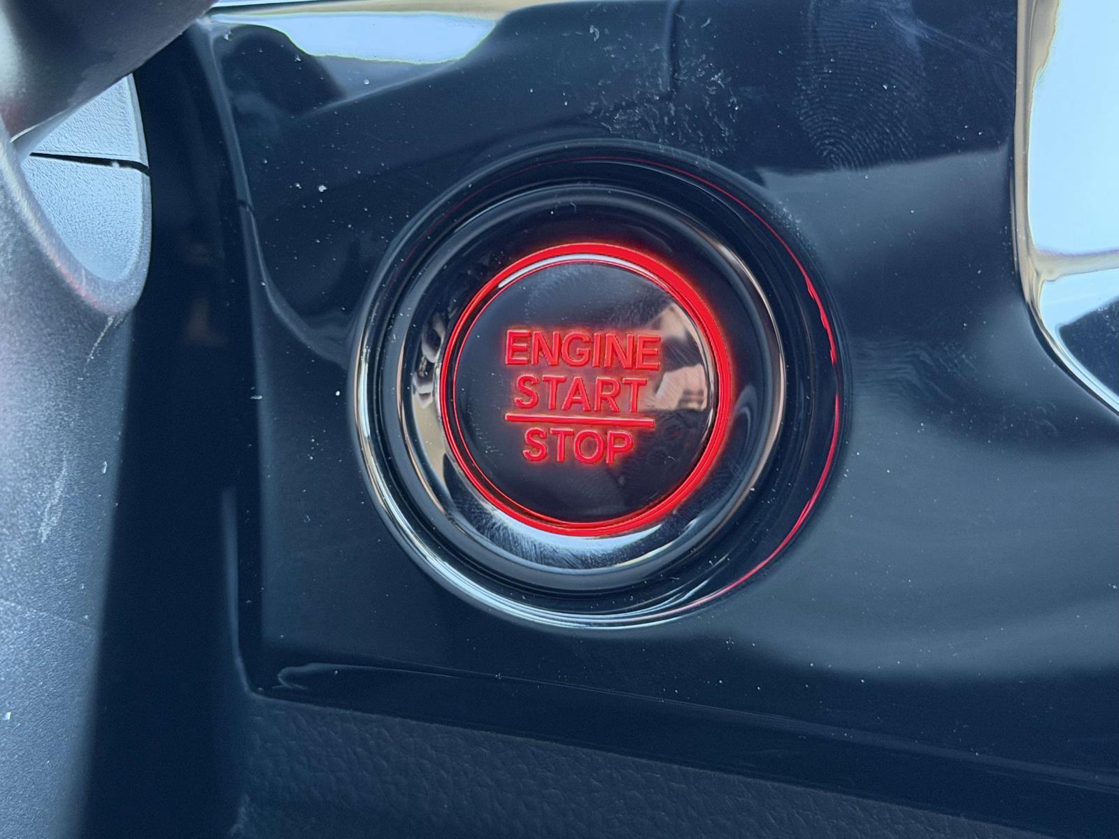New 2026 Honda Civic Sedan Sedan