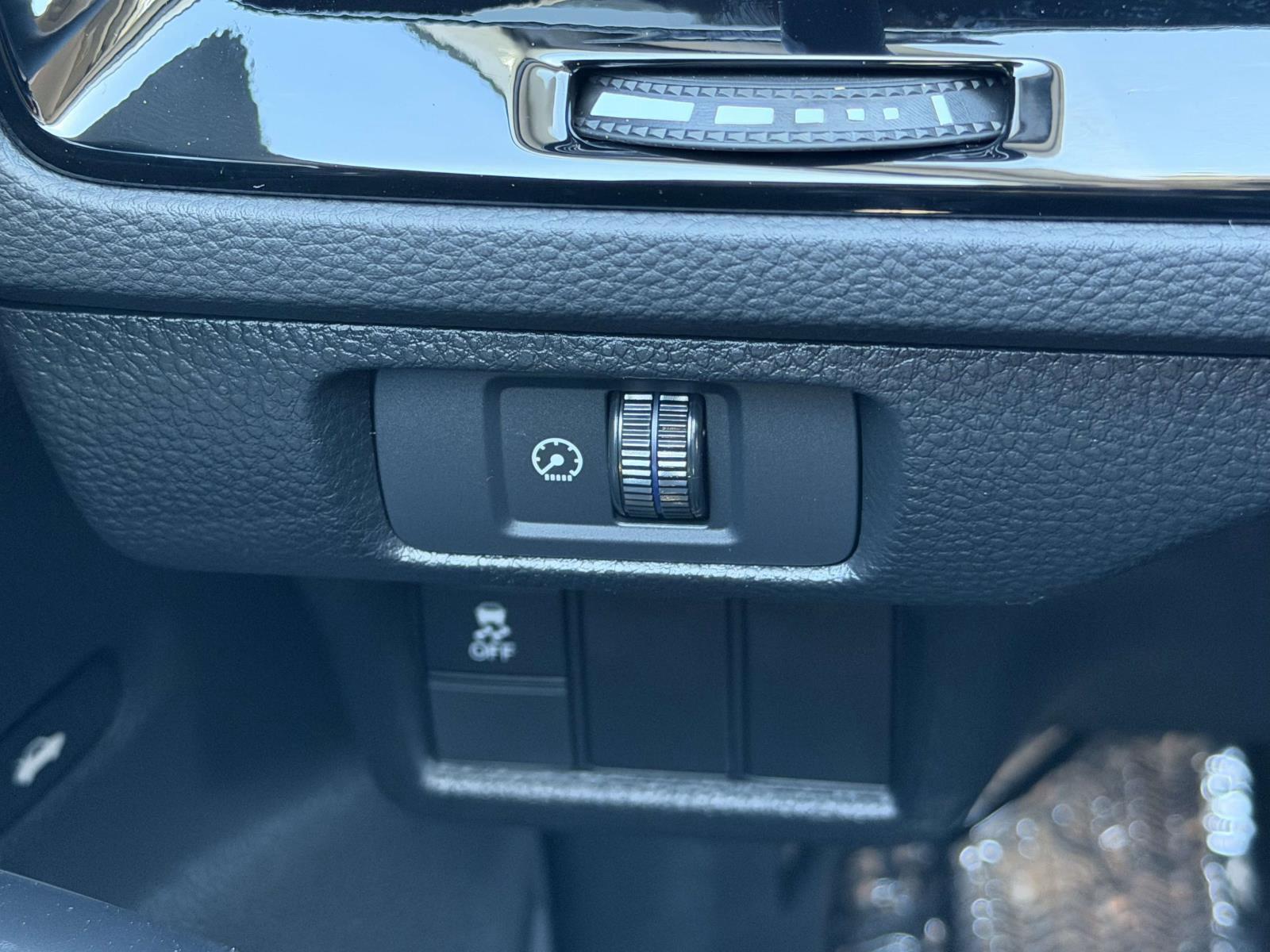 New 2026 Honda Civic Sedan Sedan