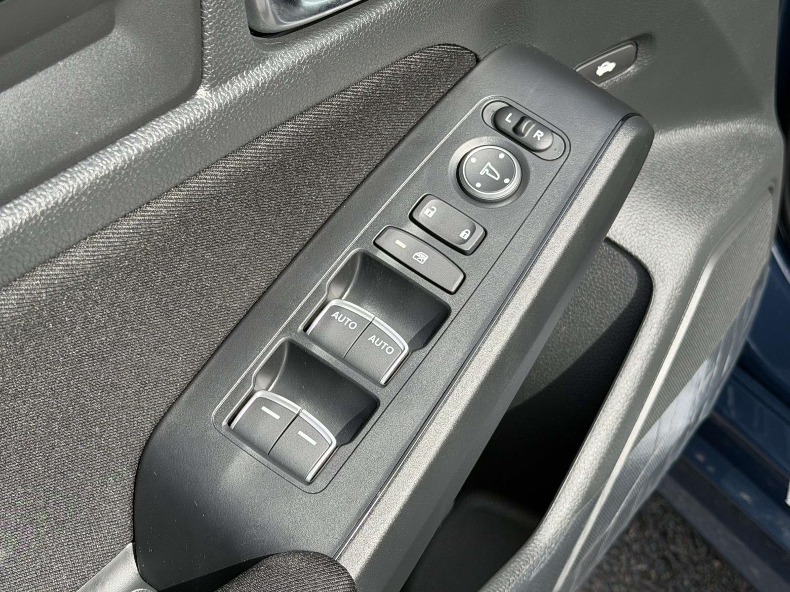 New 2026 Honda Civic Sedan Sedan