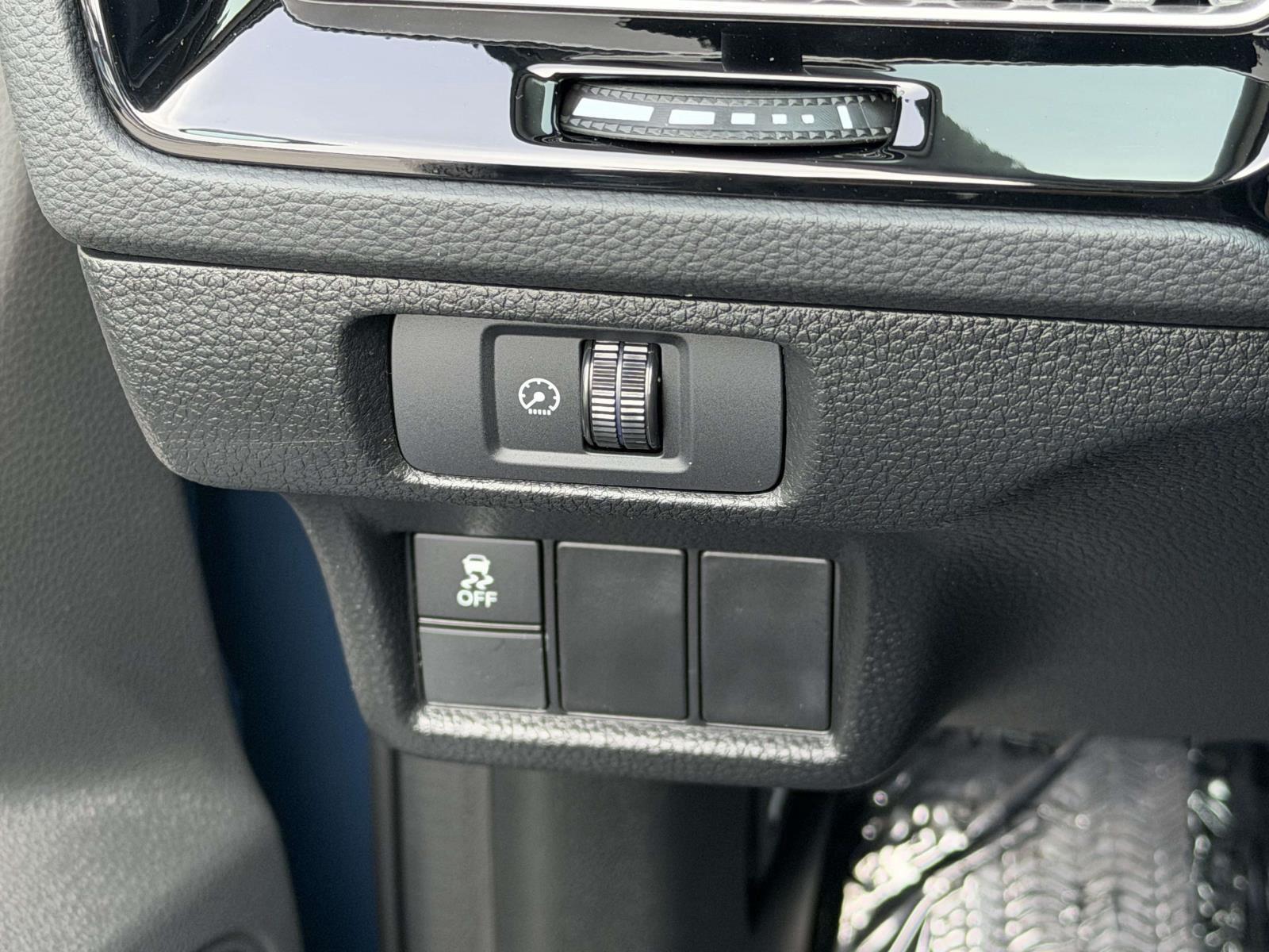 New 2026 Honda Civic Sedan Sedan